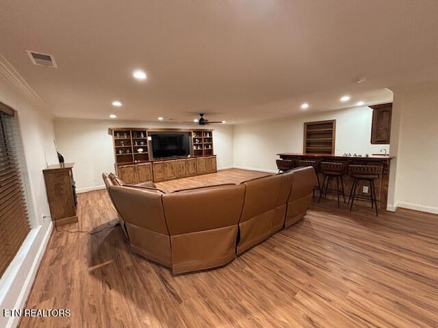1018 Bunker Ridge Trail Soddy-daisy TN 37379