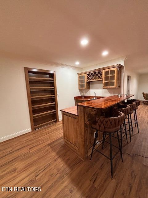 1018 Bunker Ridge Trail Soddy-daisy TN 37379