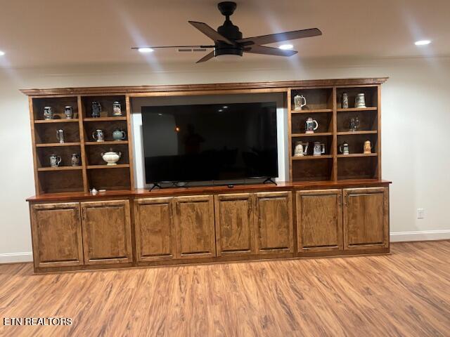 1018 Bunker Ridge Trail Soddy-daisy TN 37379