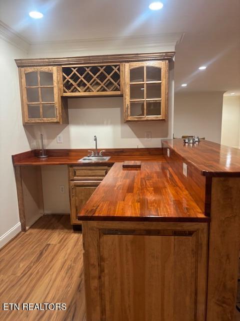 1018 Bunker Ridge Trail Soddy-daisy TN 37379