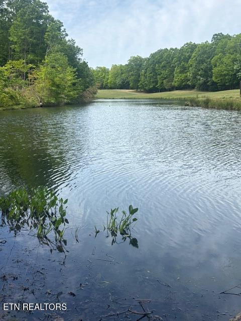 1018 Bunker Ridge Trail Soddy-daisy TN 37379