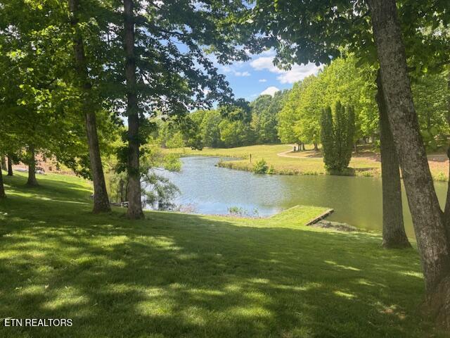 1018 Bunker Ridge Trail Soddy-daisy TN 37379