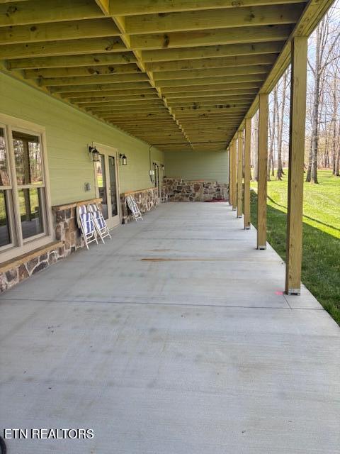 1018 Bunker Ridge Trail Soddy-daisy TN 37379