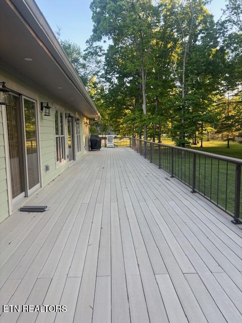 1018 Bunker Ridge Trail Soddy-daisy TN 37379