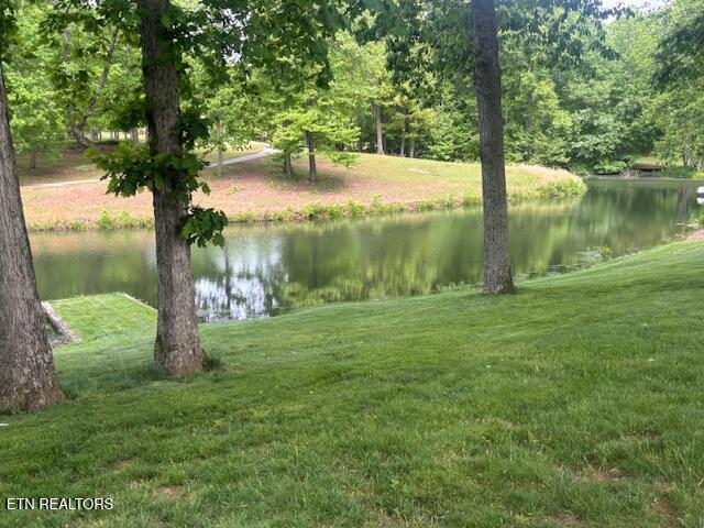 1018 Bunker Ridge Trail Soddy-daisy TN 37379