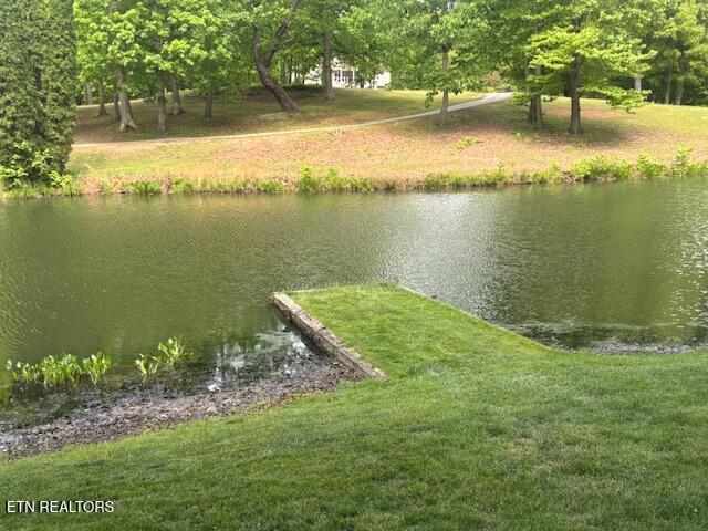 1018 Bunker Ridge Trail Soddy-daisy TN 37379