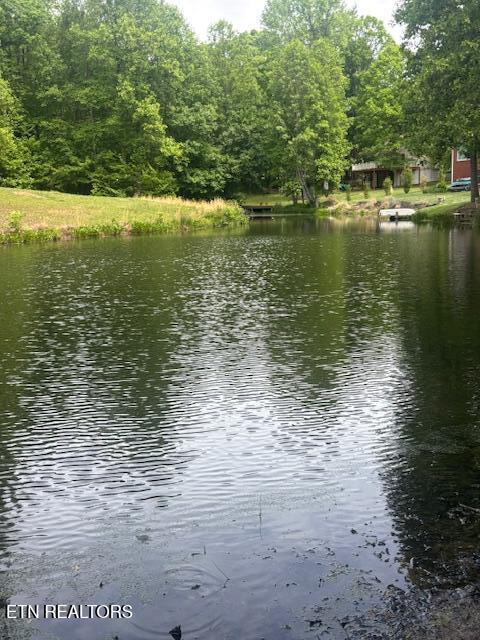 1018 Bunker Ridge Trail Soddy-daisy TN 37379