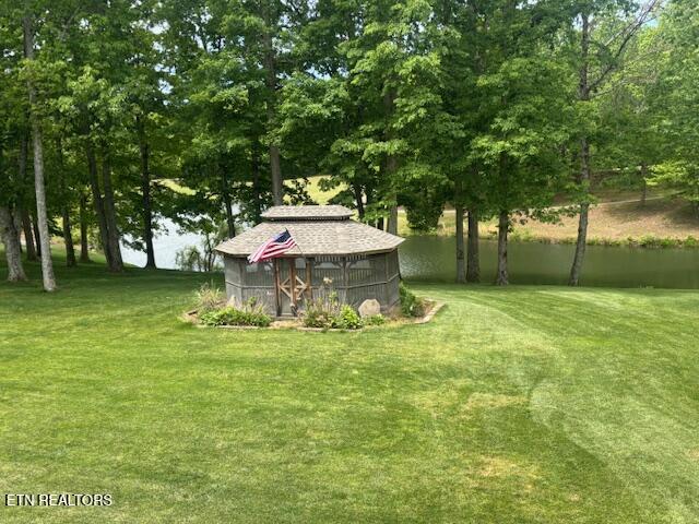 1018 Bunker Ridge Trail Soddy-daisy TN 37379