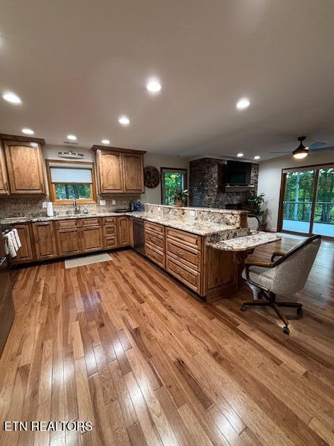 1018 Bunker Ridge Trail Soddy-daisy TN 37379