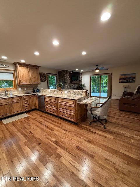 1018 Bunker Ridge Trail Soddy-daisy TN 37379