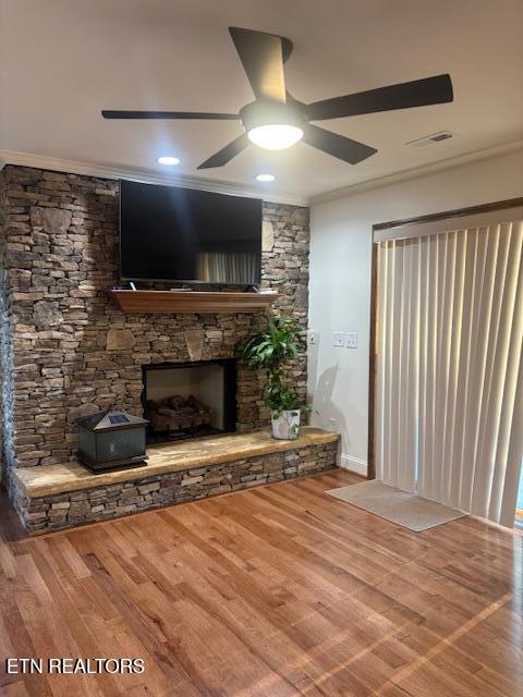 1018 Bunker Ridge Trail Soddy-daisy TN 37379