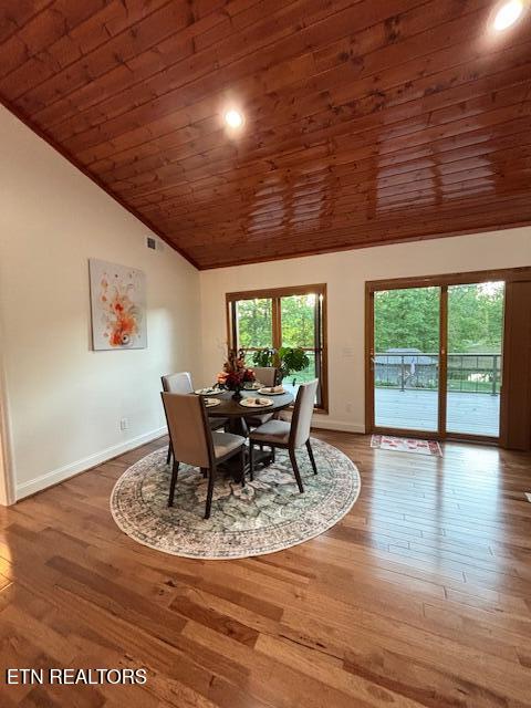 1018 Bunker Ridge Trail Soddy-daisy TN 37379