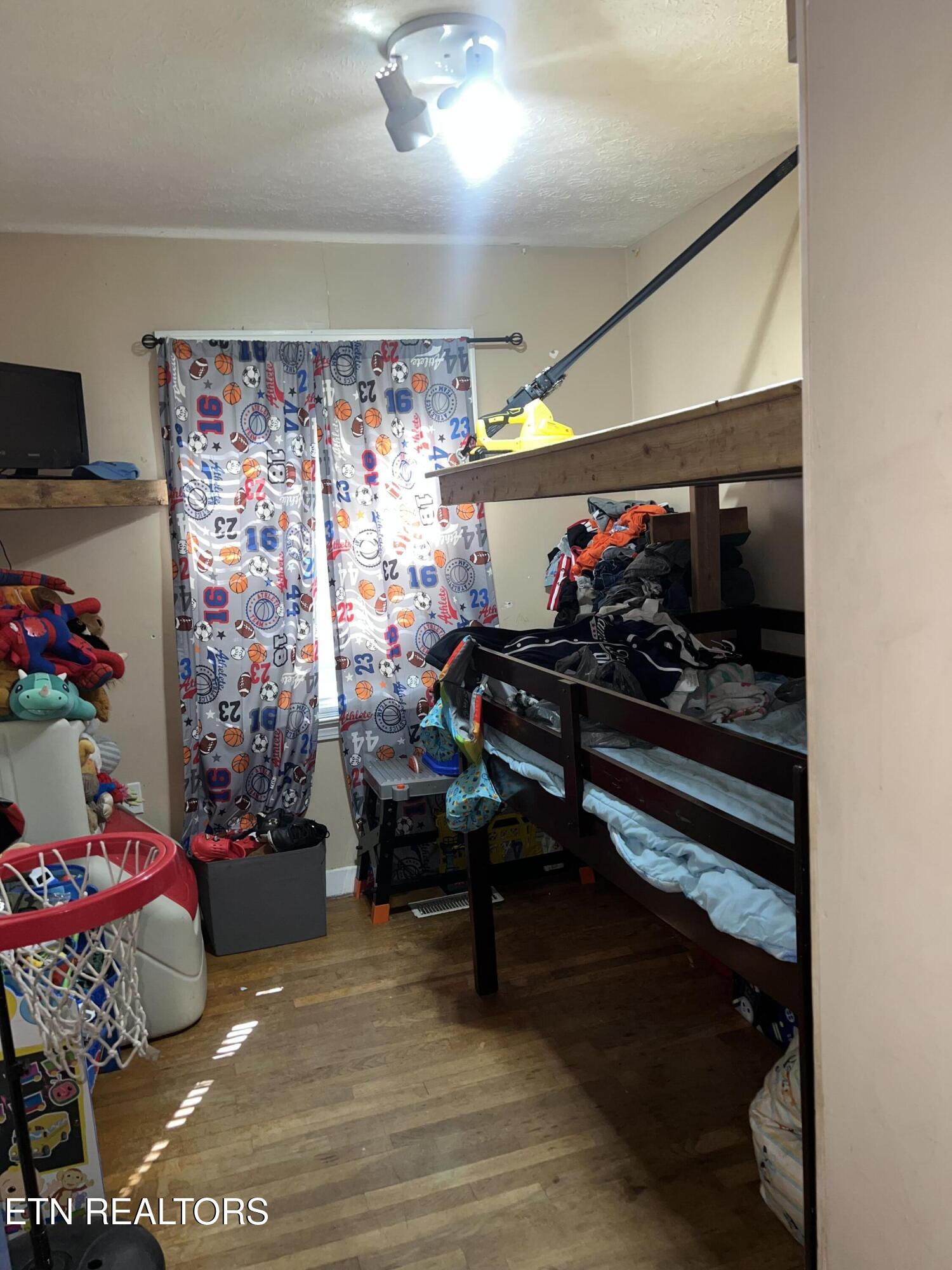 5416 Pinecrest Road Knoxville TN 37918