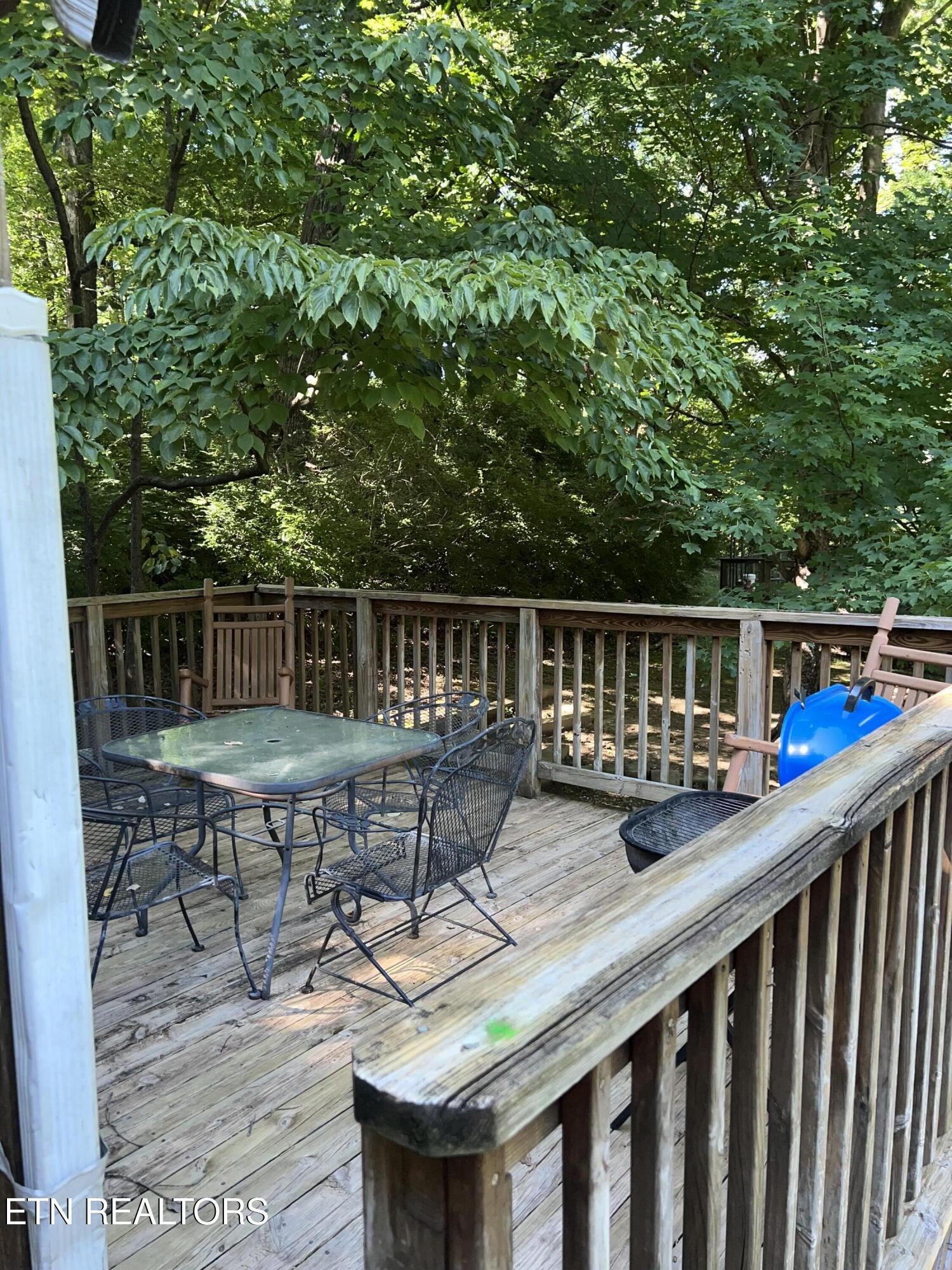 5416 Pinecrest Road Knoxville TN 37918
