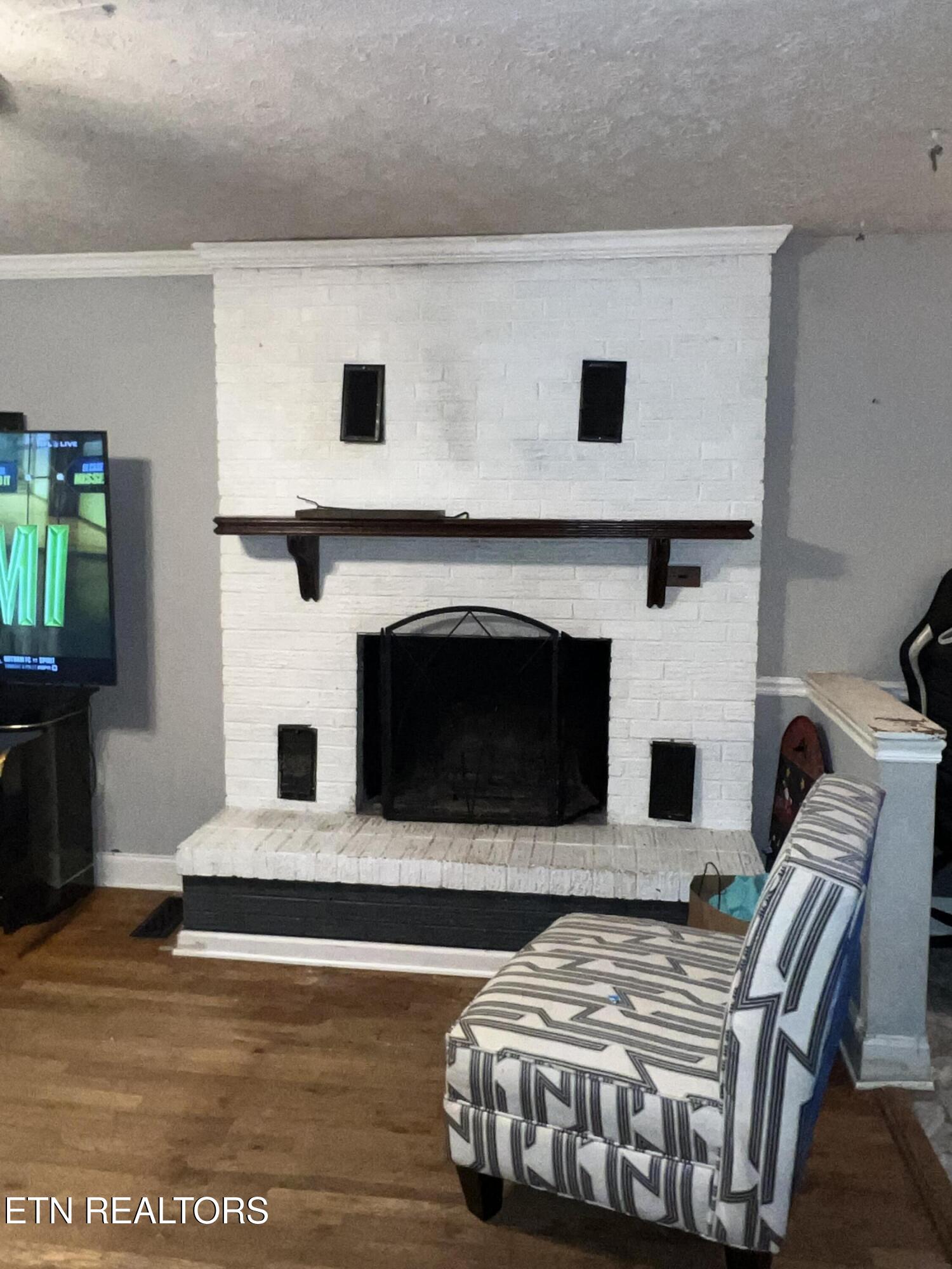 5416 Pinecrest Road Knoxville TN 37918