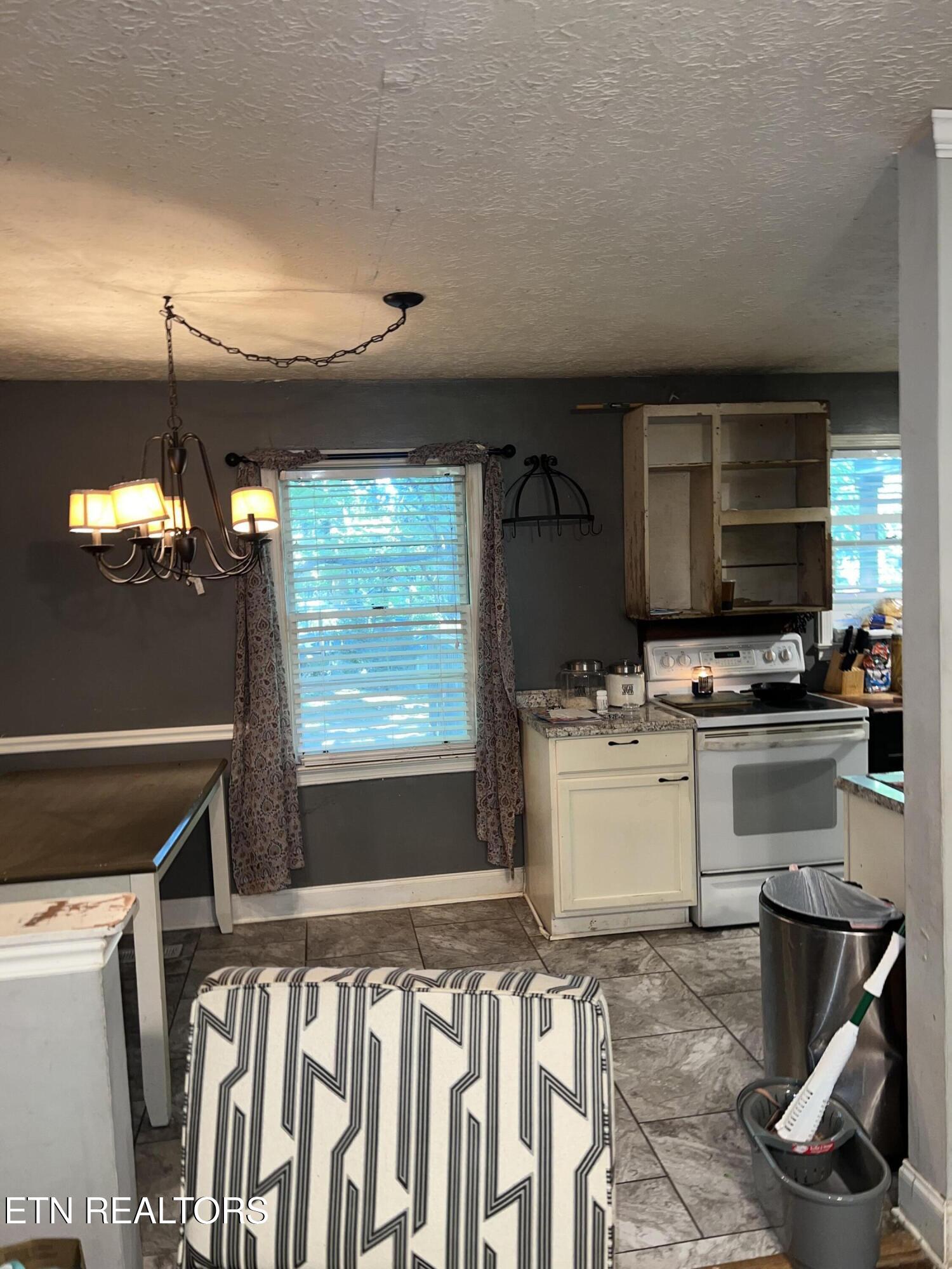 5416 Pinecrest Road Knoxville TN 37918