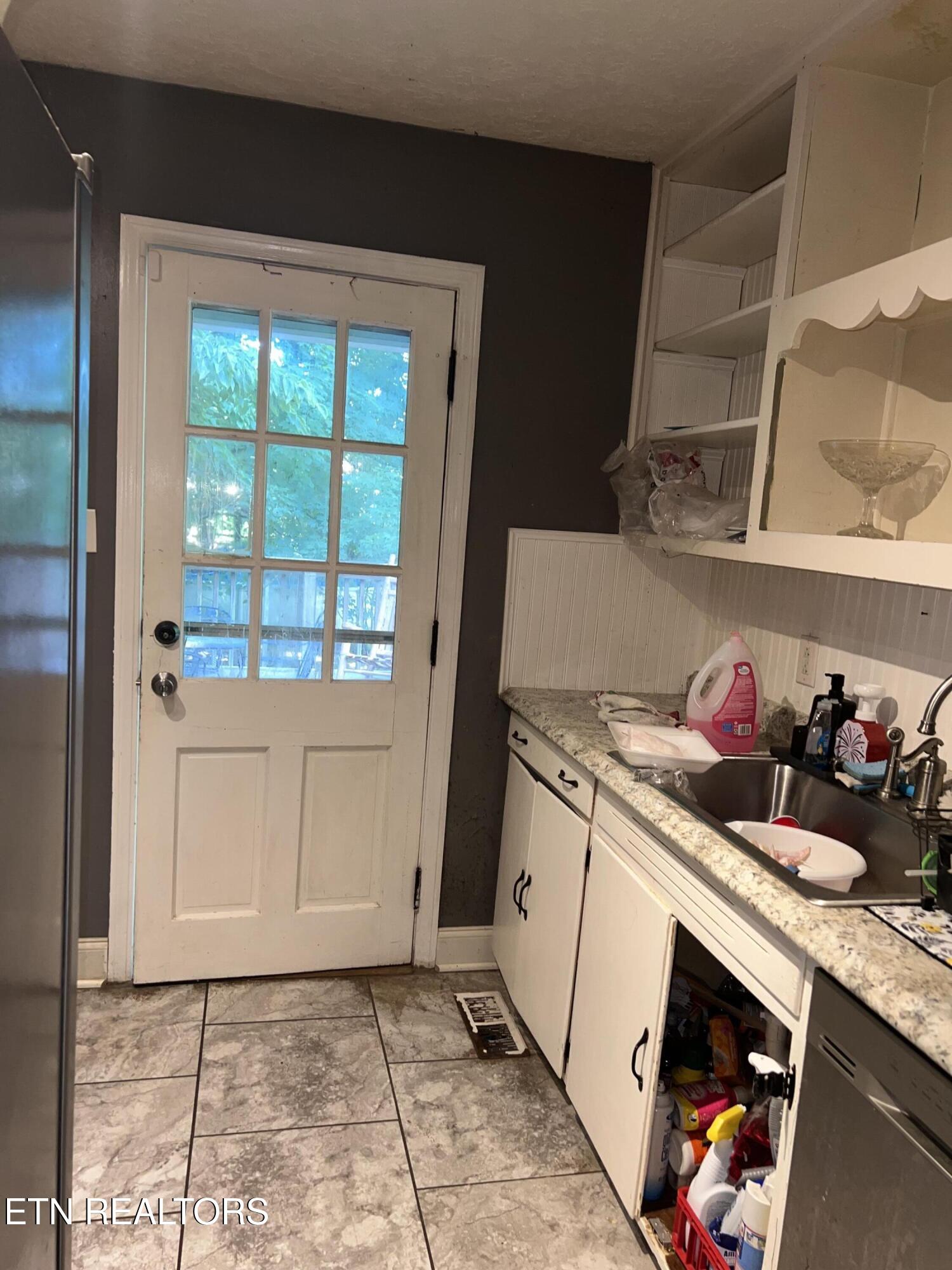 5416 Pinecrest Road Knoxville TN 37918