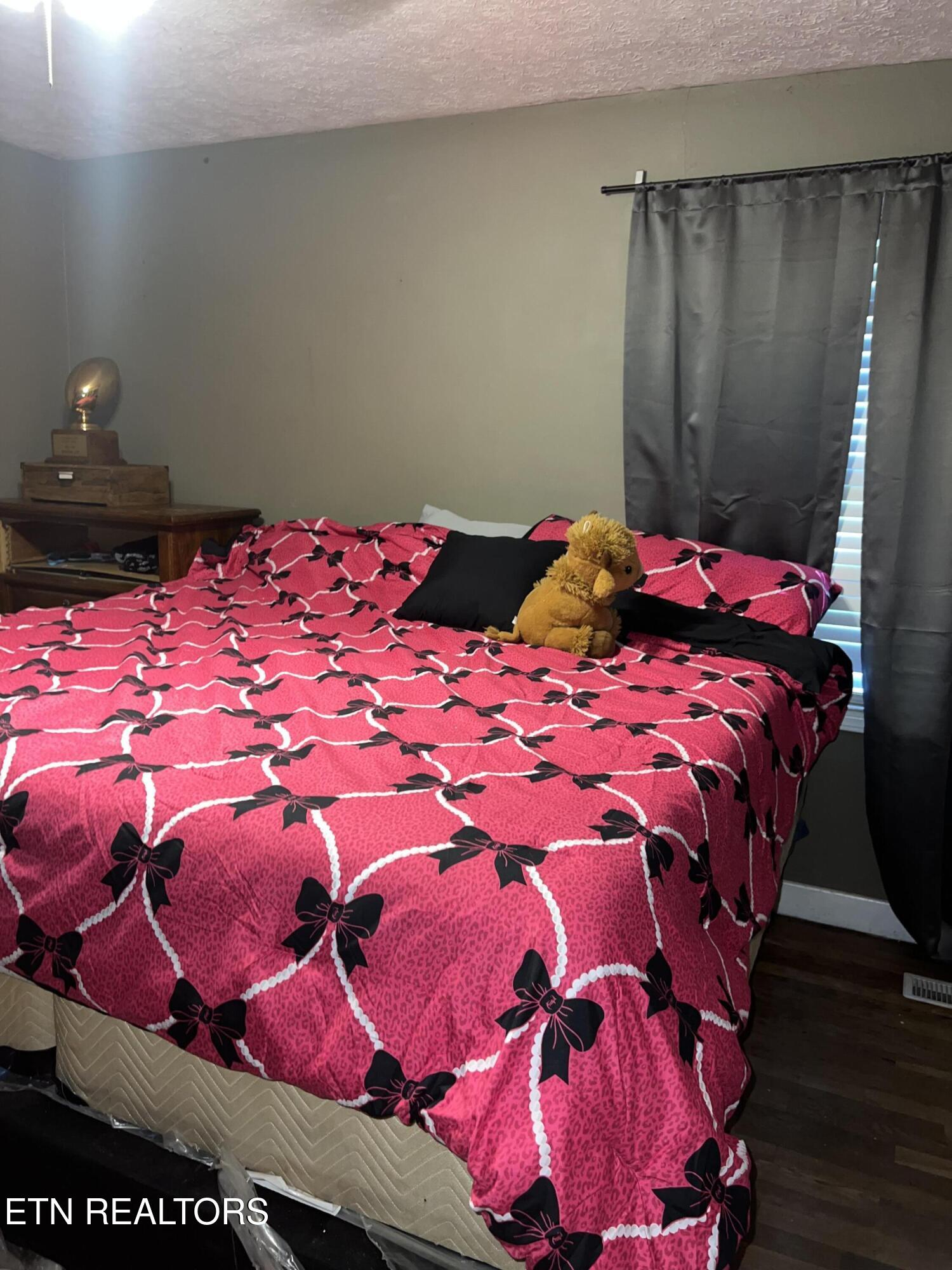 5416 Pinecrest Road Knoxville TN 37918