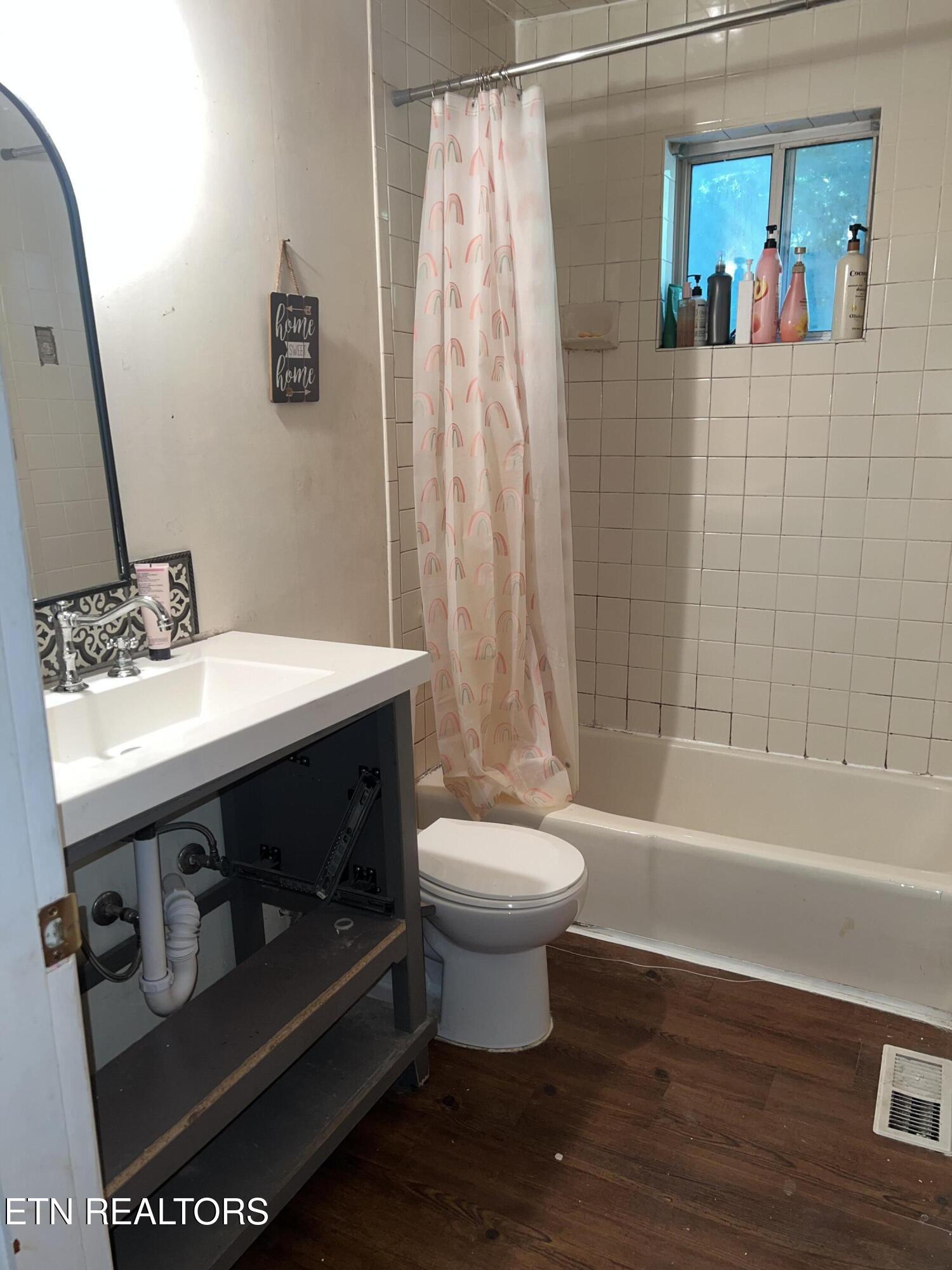 5416 Pinecrest Road Knoxville TN 37918
