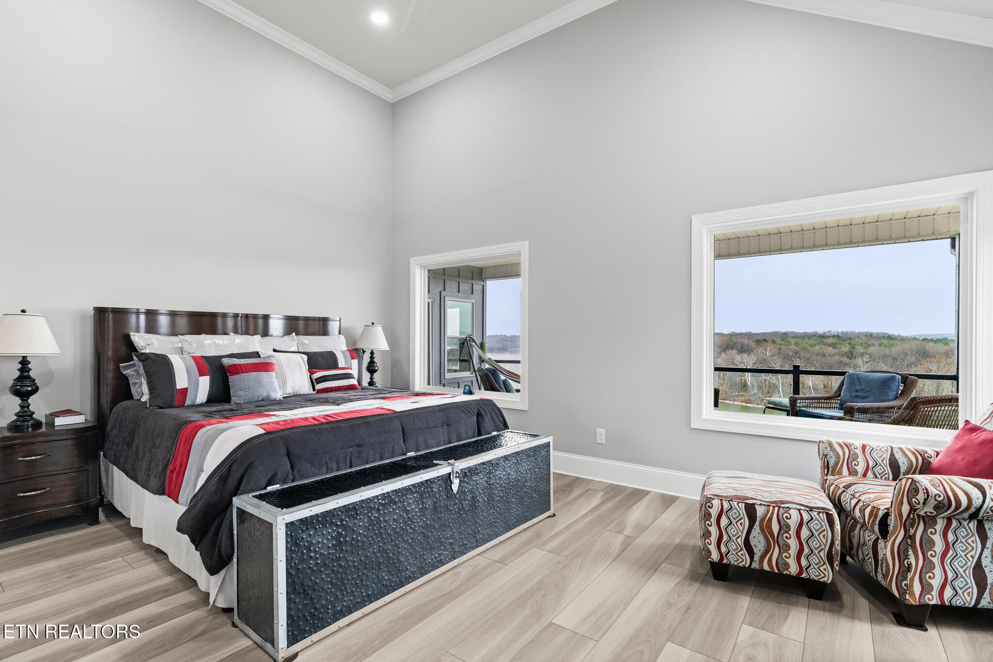 205 Waters Edge Way Lenoir City TN 37771