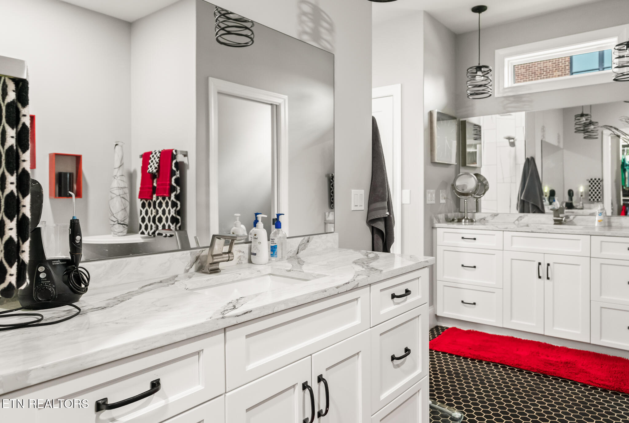 205 Waters Edge Way Lenoir City TN 37771