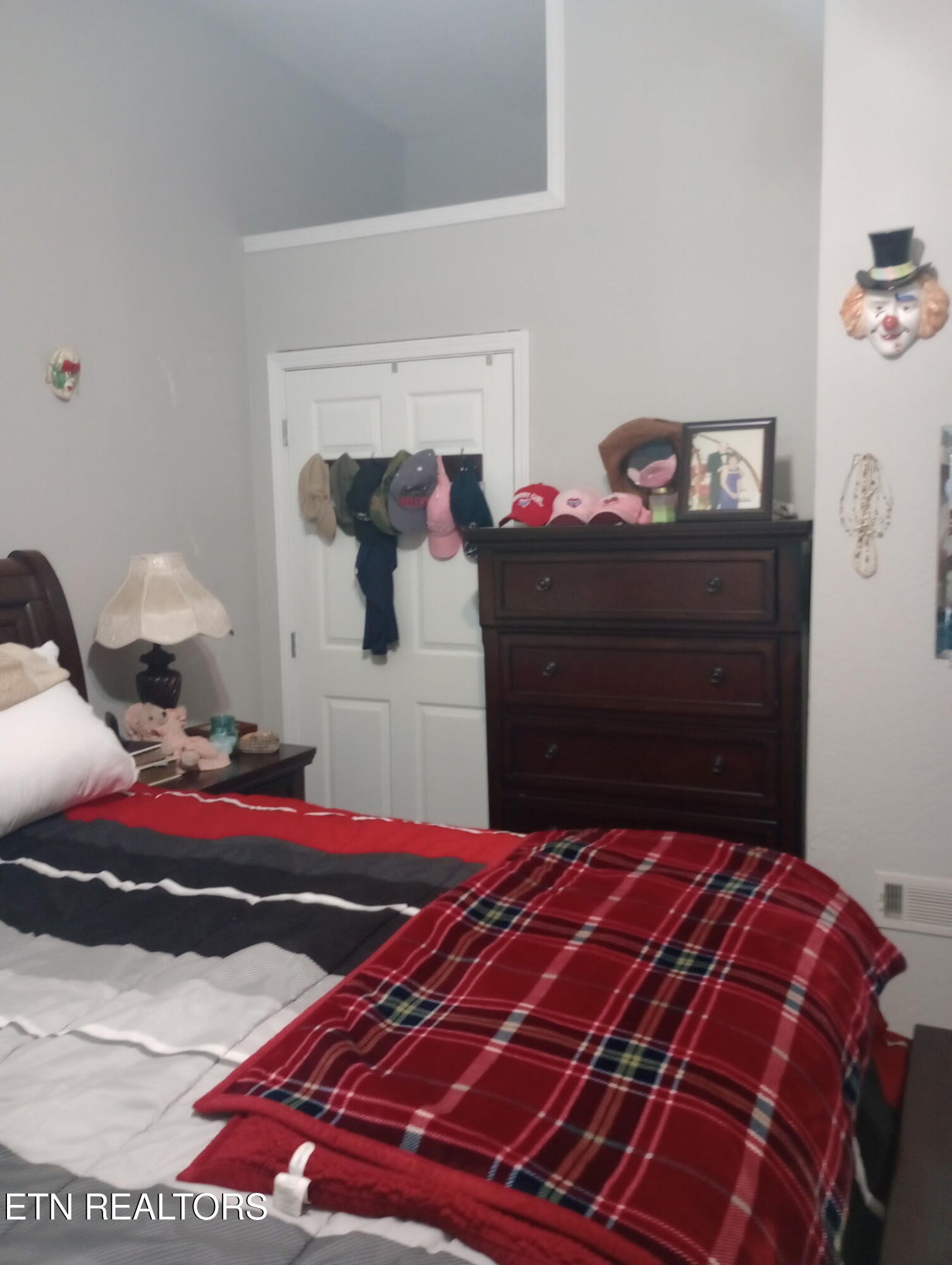 1015 Myrtle Avenue Crossville TN 38555