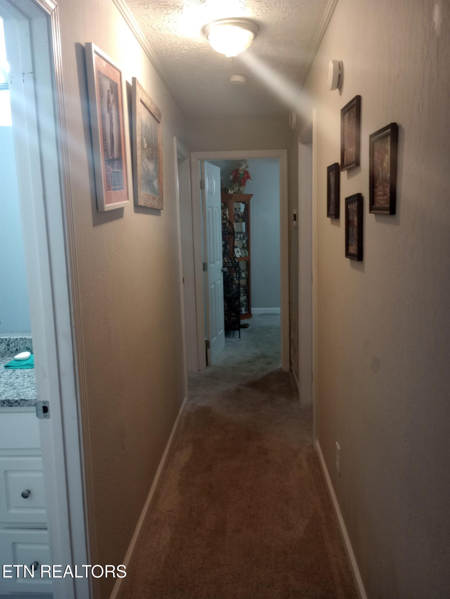 1015 Myrtle Avenue Crossville TN 38555