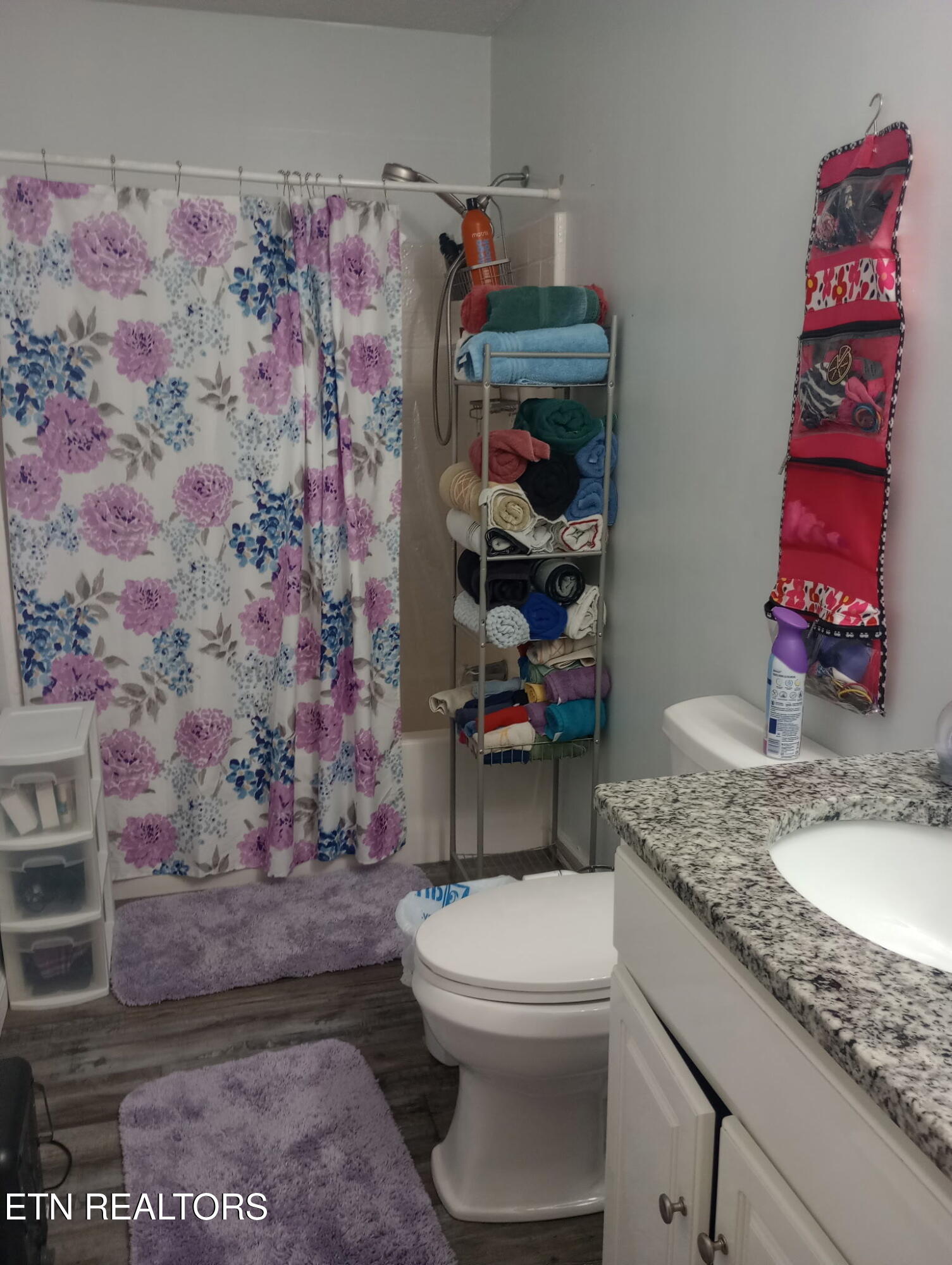 1015 Myrtle Avenue Crossville TN 38555