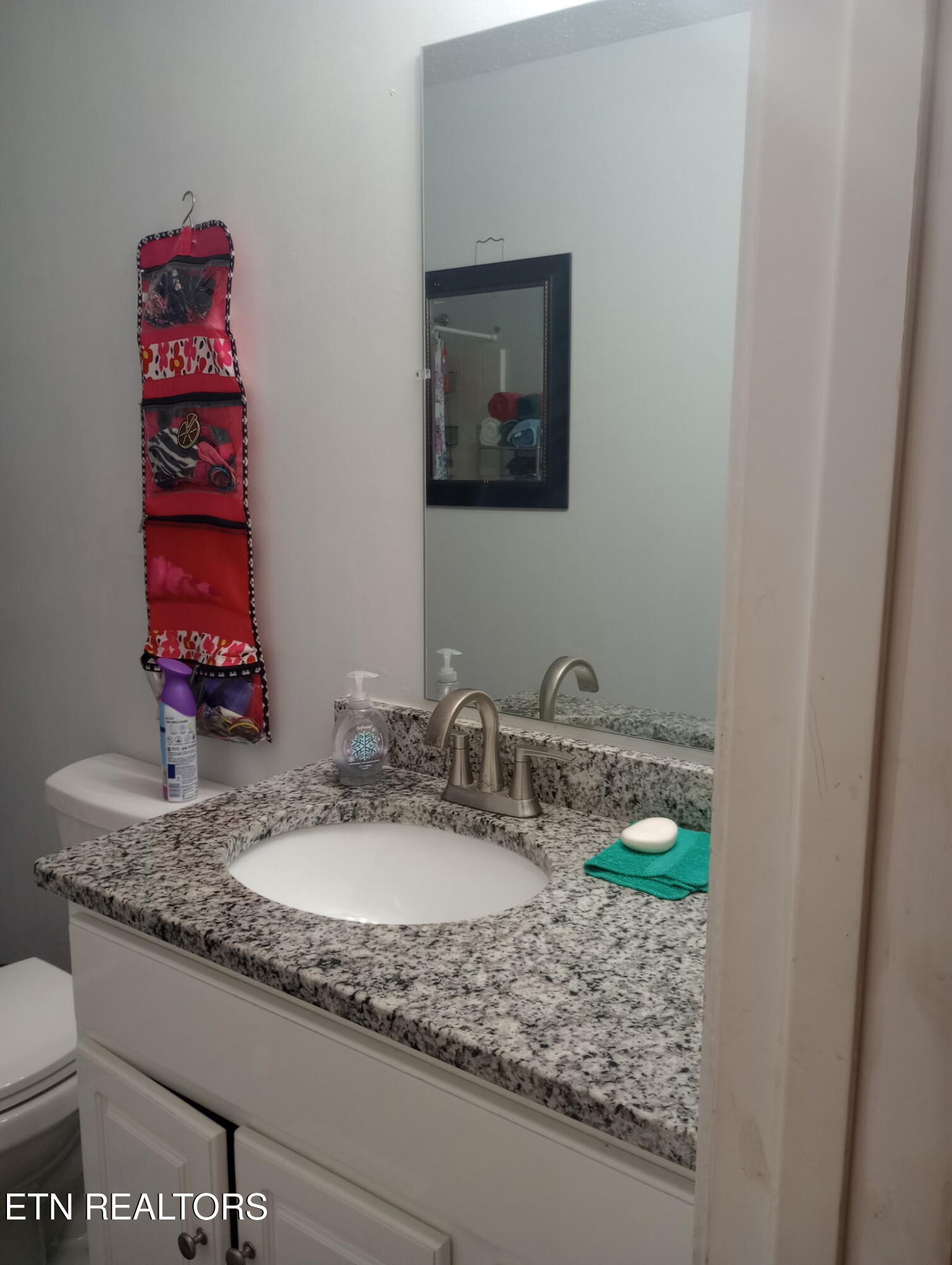 1015 Myrtle Avenue Crossville TN 38555