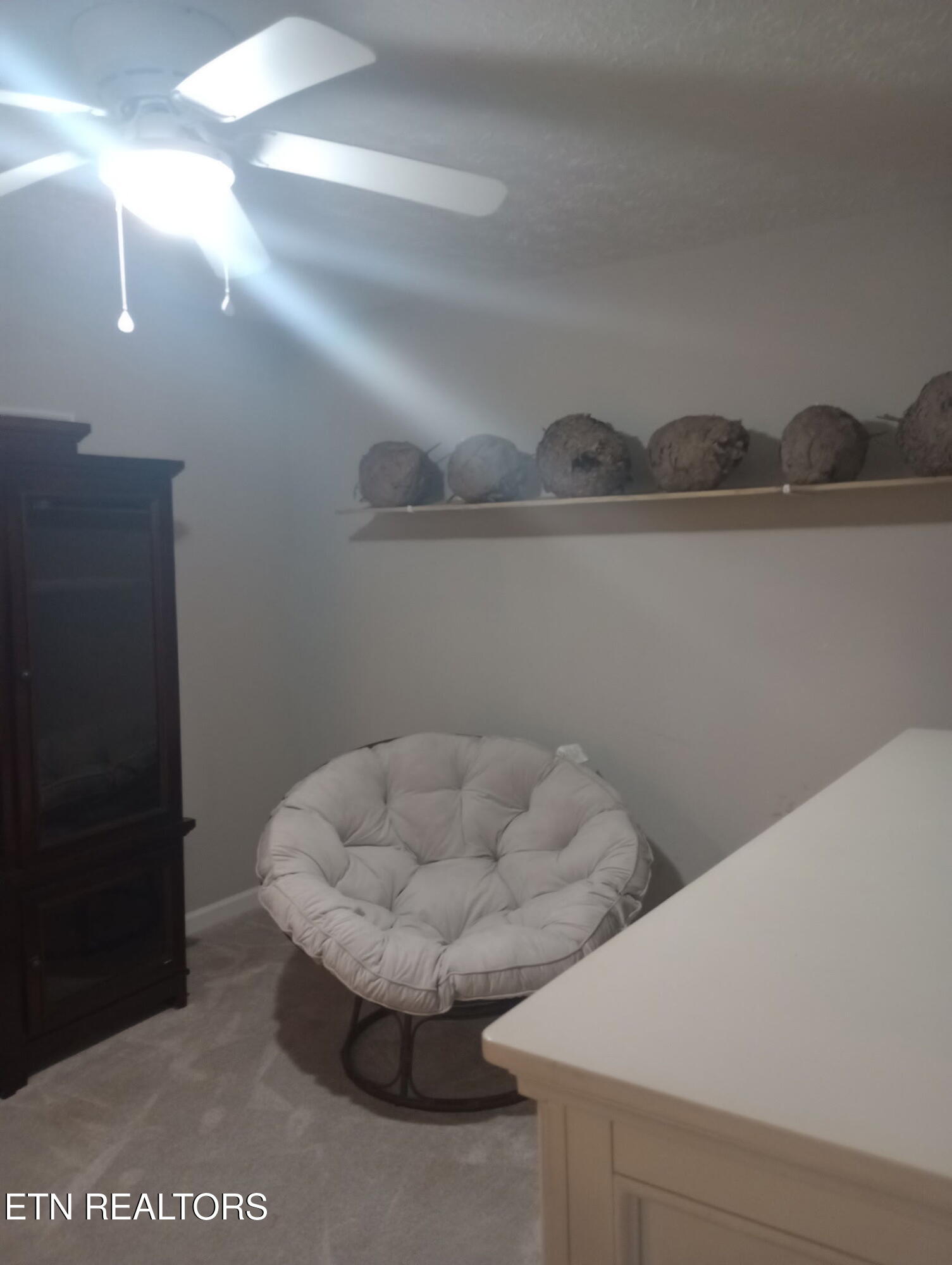 1015 Myrtle Avenue Crossville TN 38555