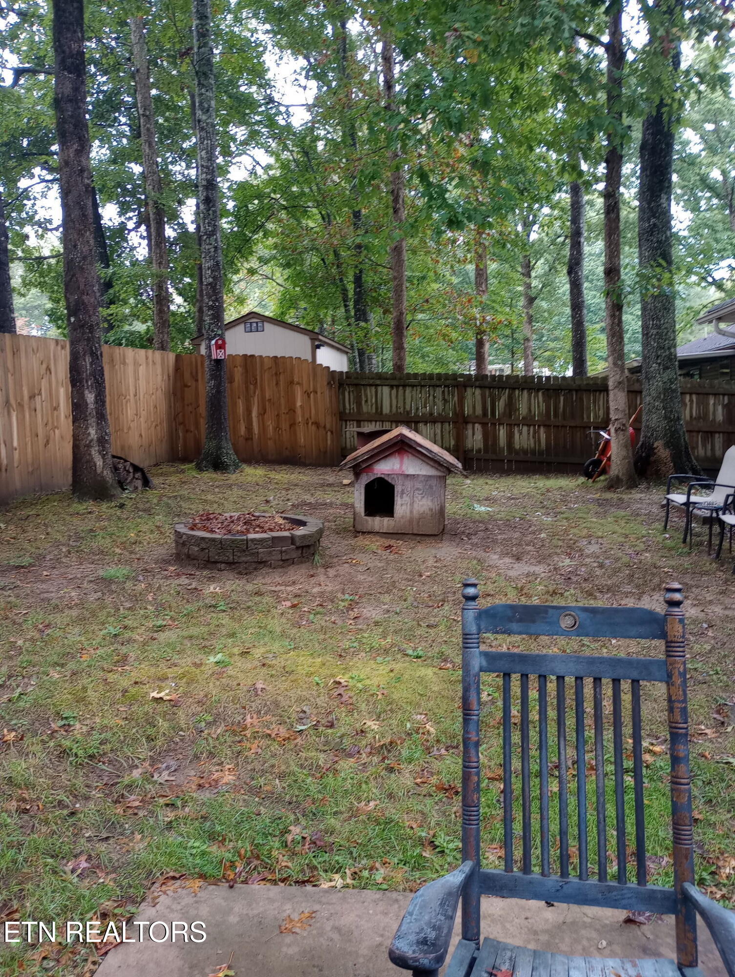 1015 Myrtle Avenue Crossville TN 38555