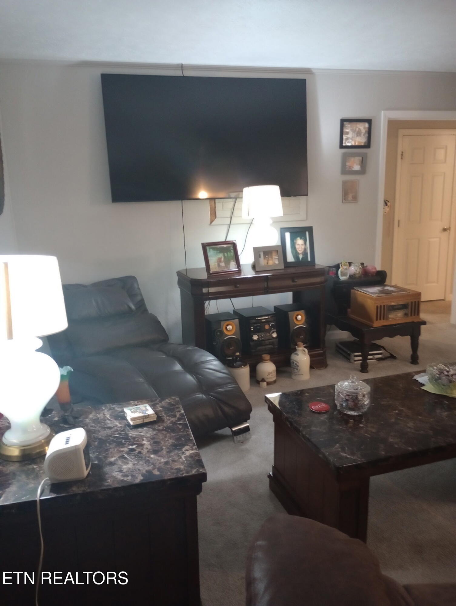 1015 Myrtle Avenue Crossville TN 38555