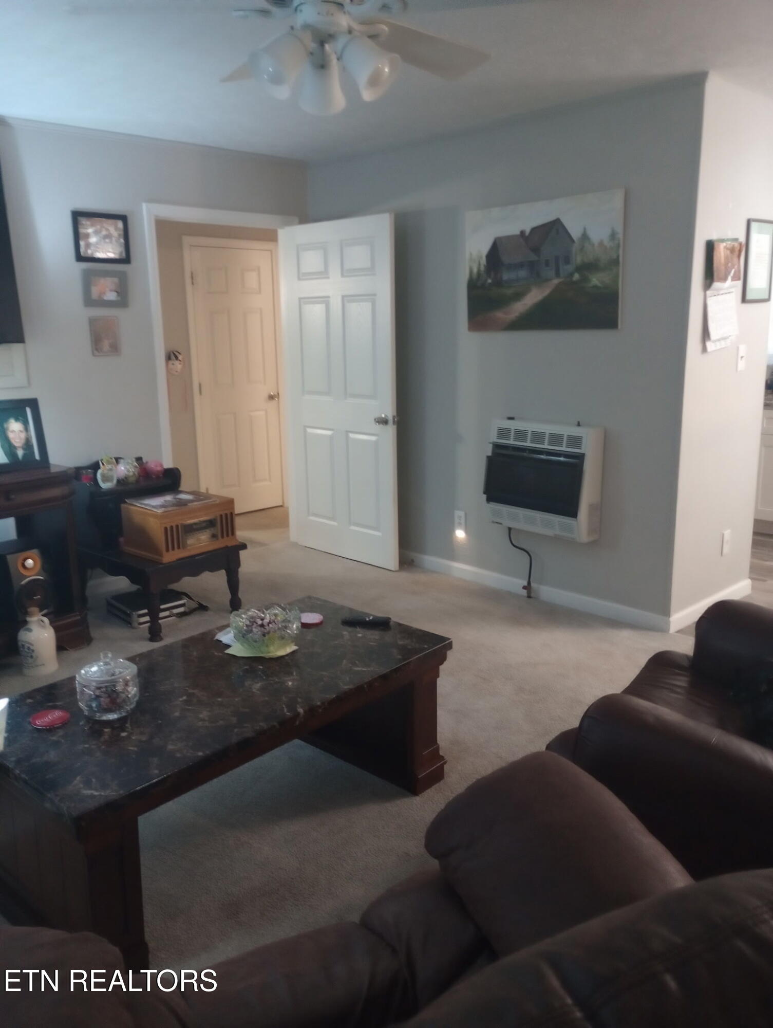 1015 Myrtle Avenue Crossville TN 38555