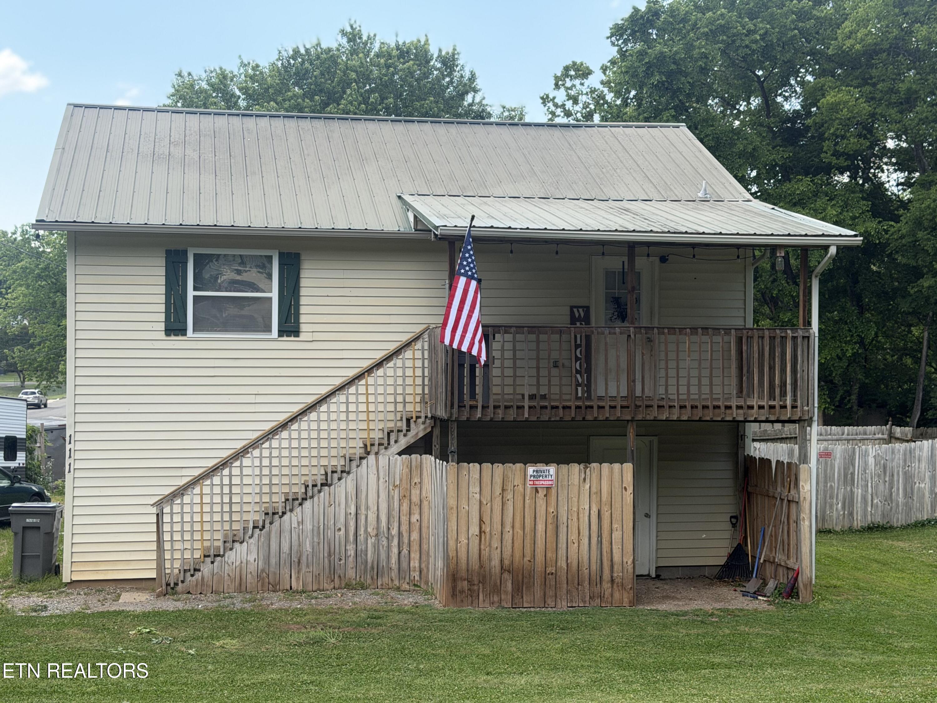111 Freemont Circle Maryville TN 37804