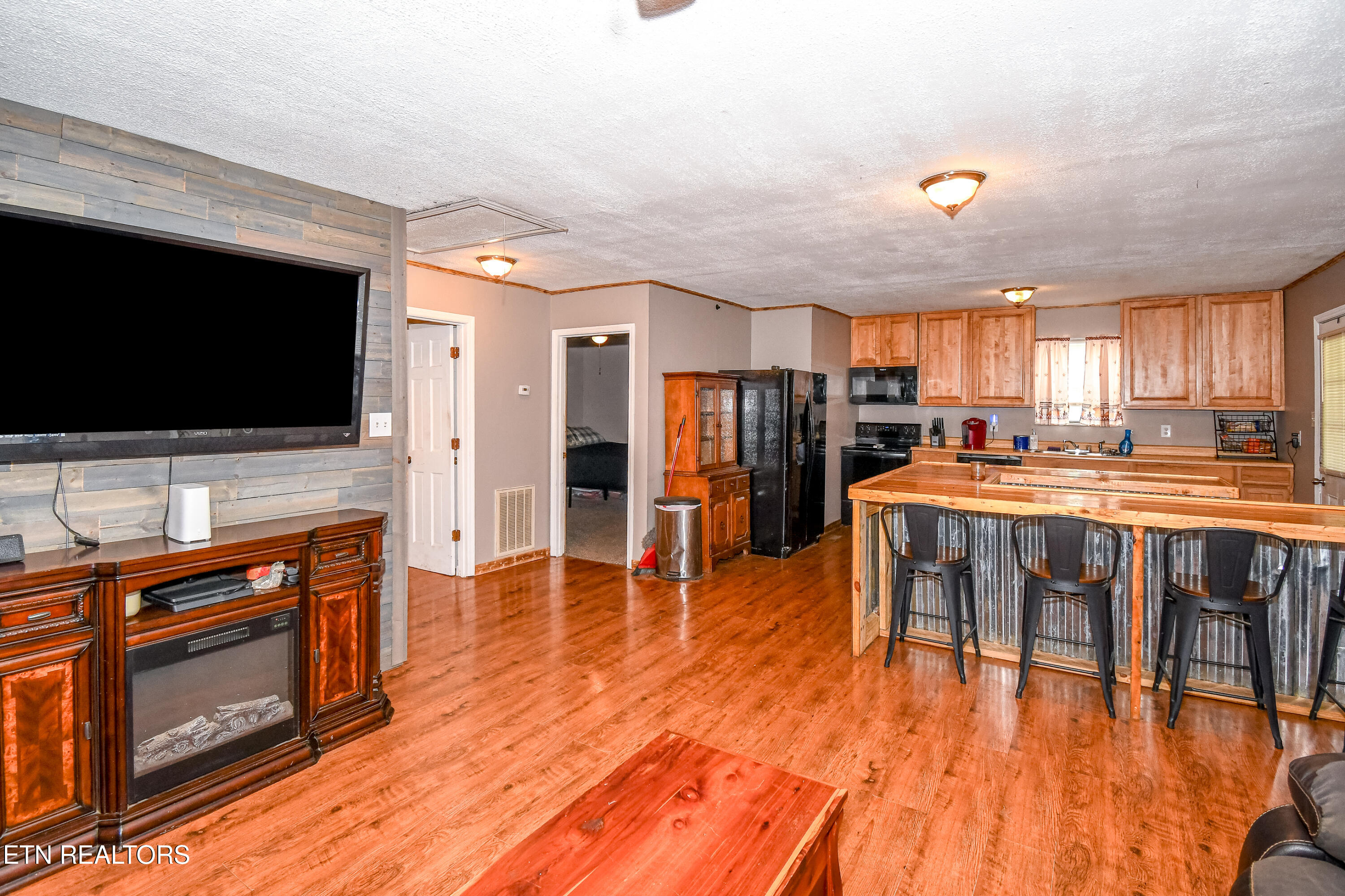 111 Freemont Circle Maryville TN 37804