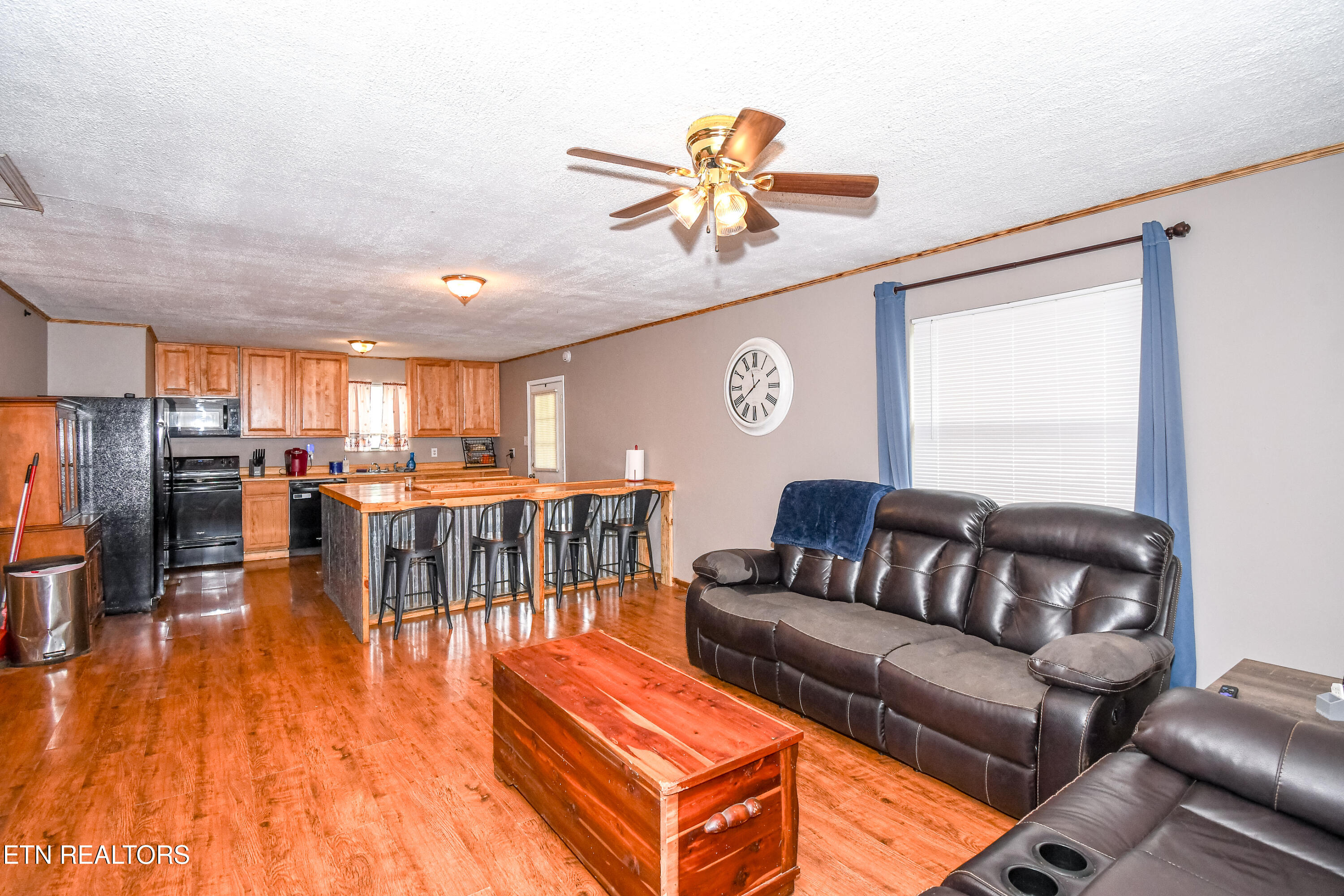 111 Freemont Circle Maryville TN 37804