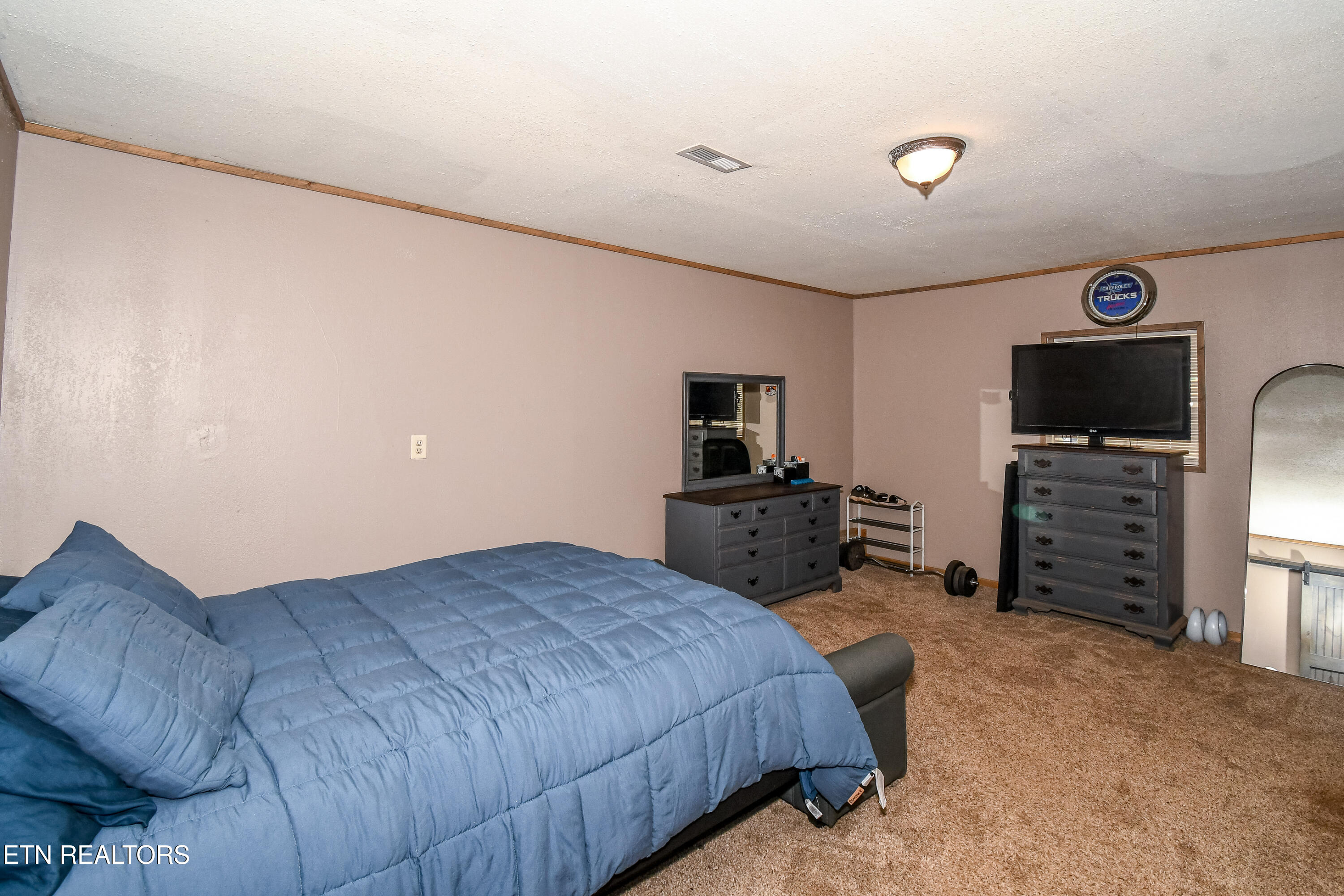 111 Freemont Circle Maryville TN 37804