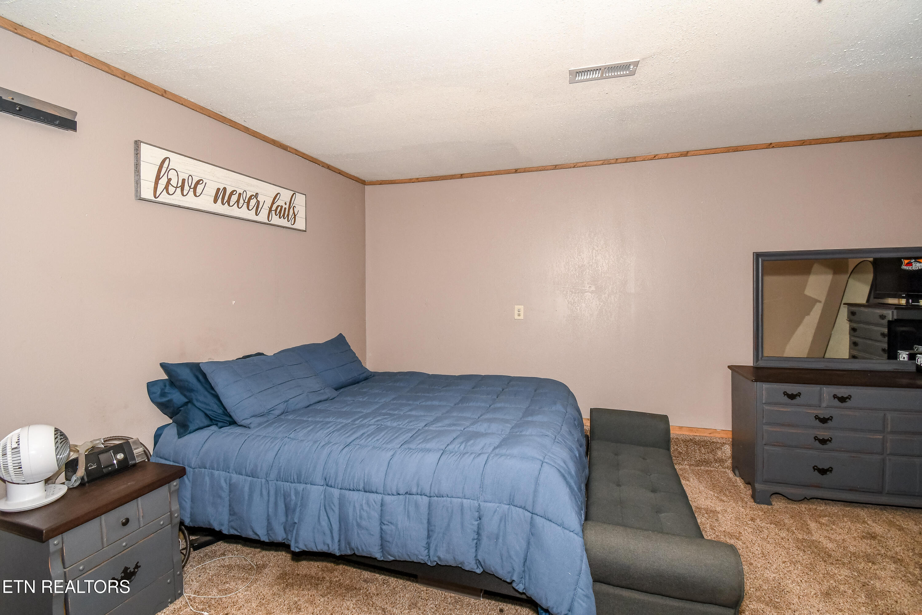 111 Freemont Circle Maryville TN 37804