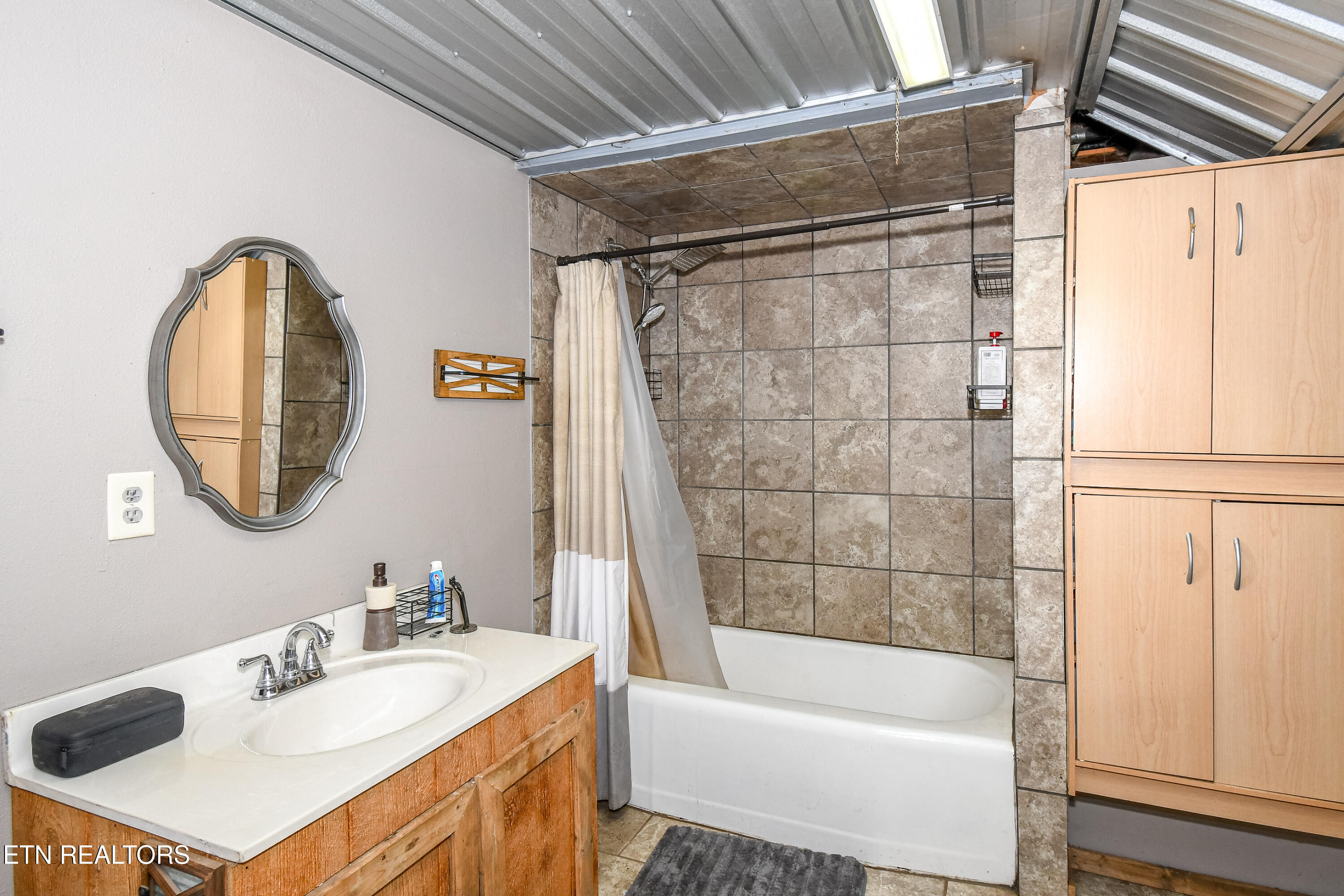 111 Freemont Circle Maryville TN 37804