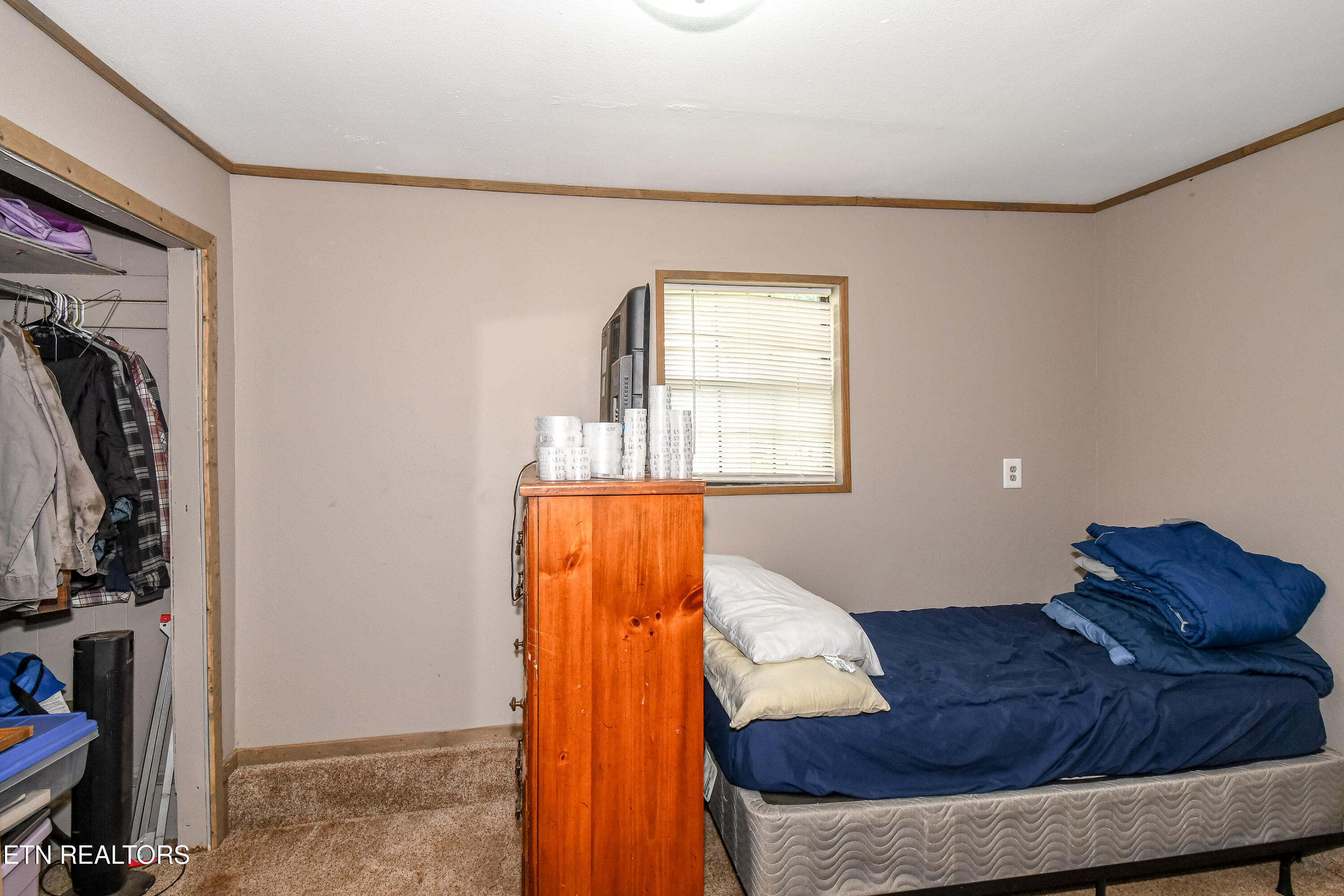 111 Freemont Circle Maryville TN 37804