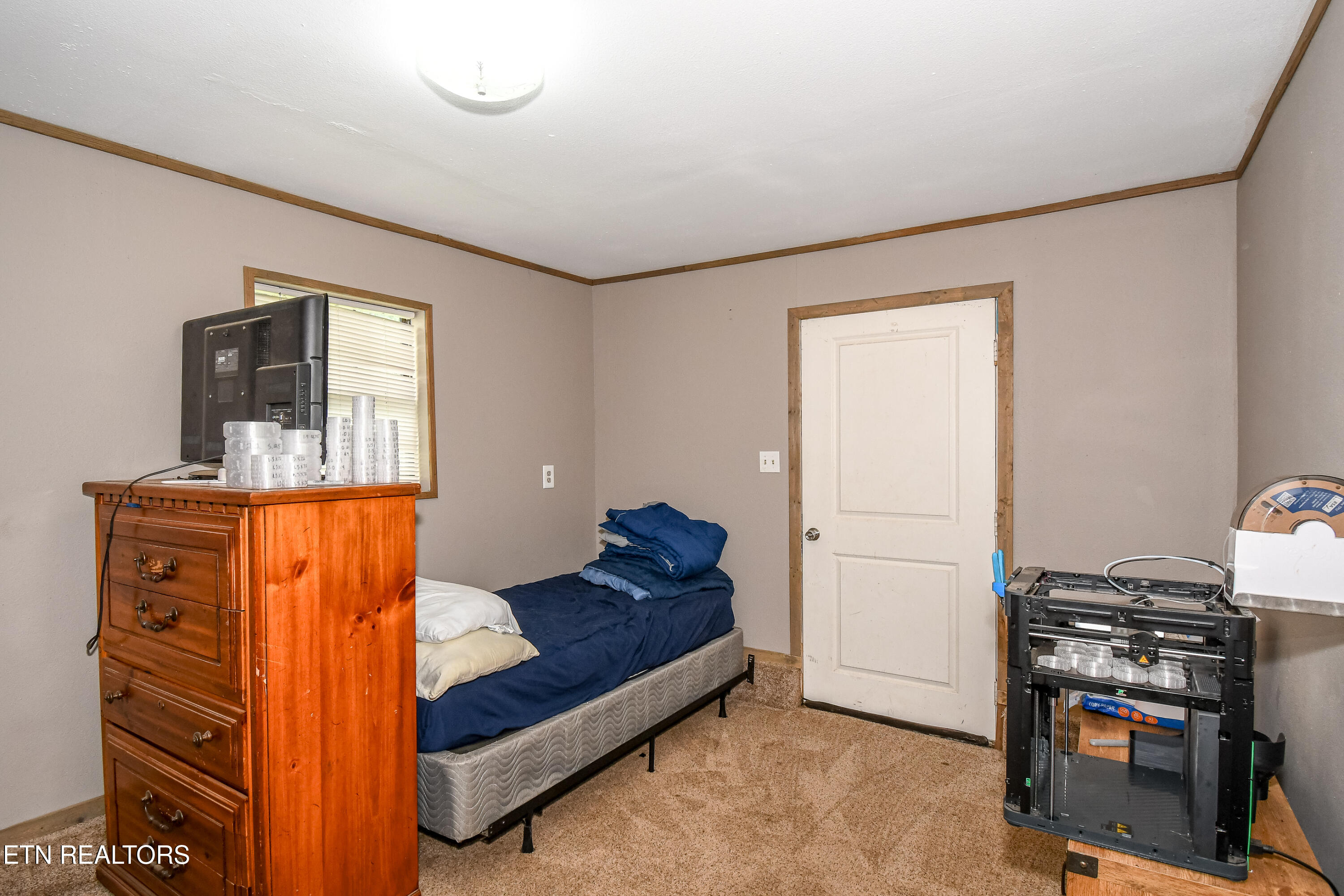 111 Freemont Circle Maryville TN 37804