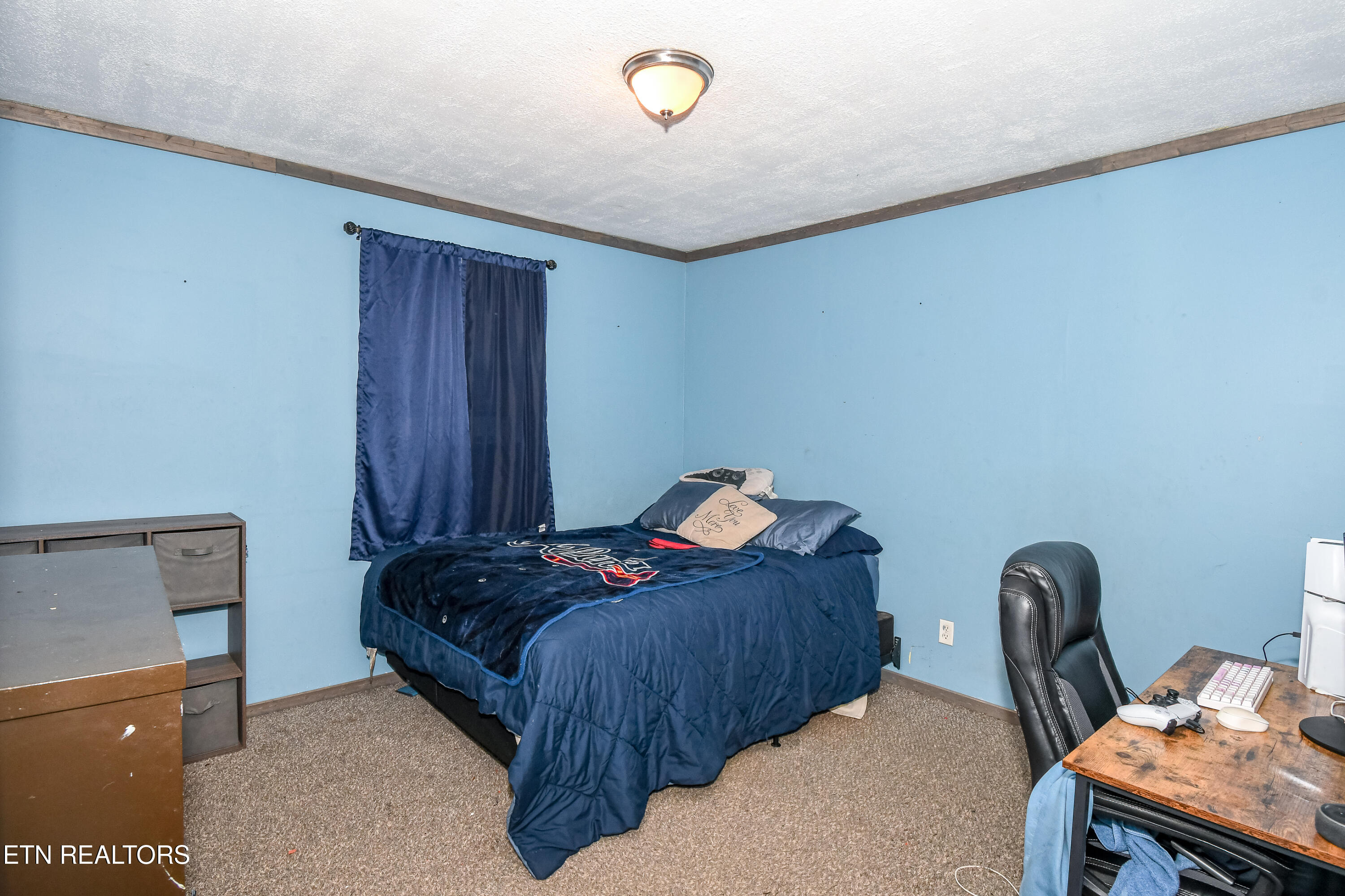111 Freemont Circle Maryville TN 37804