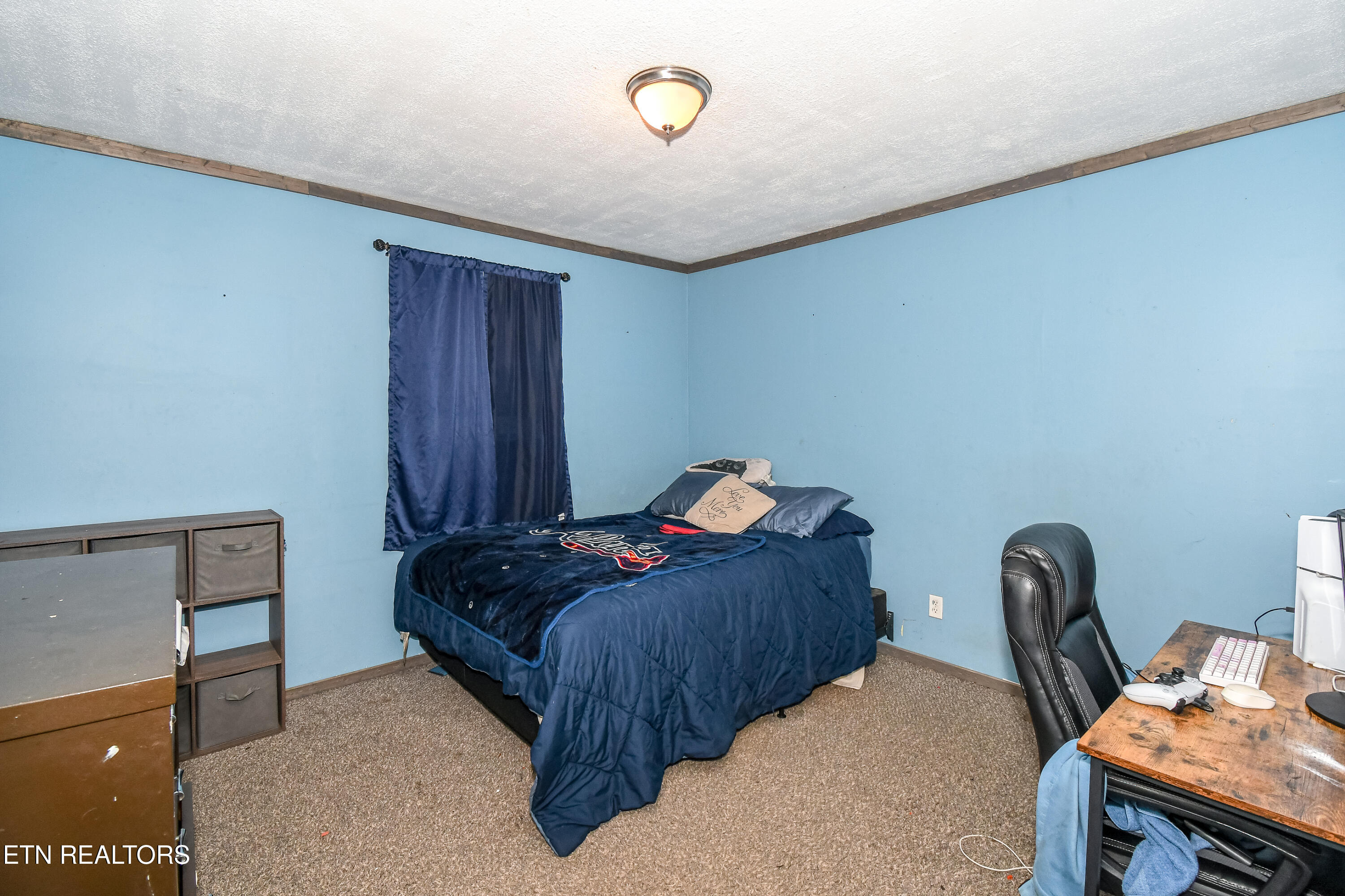 111 Freemont Circle Maryville TN 37804