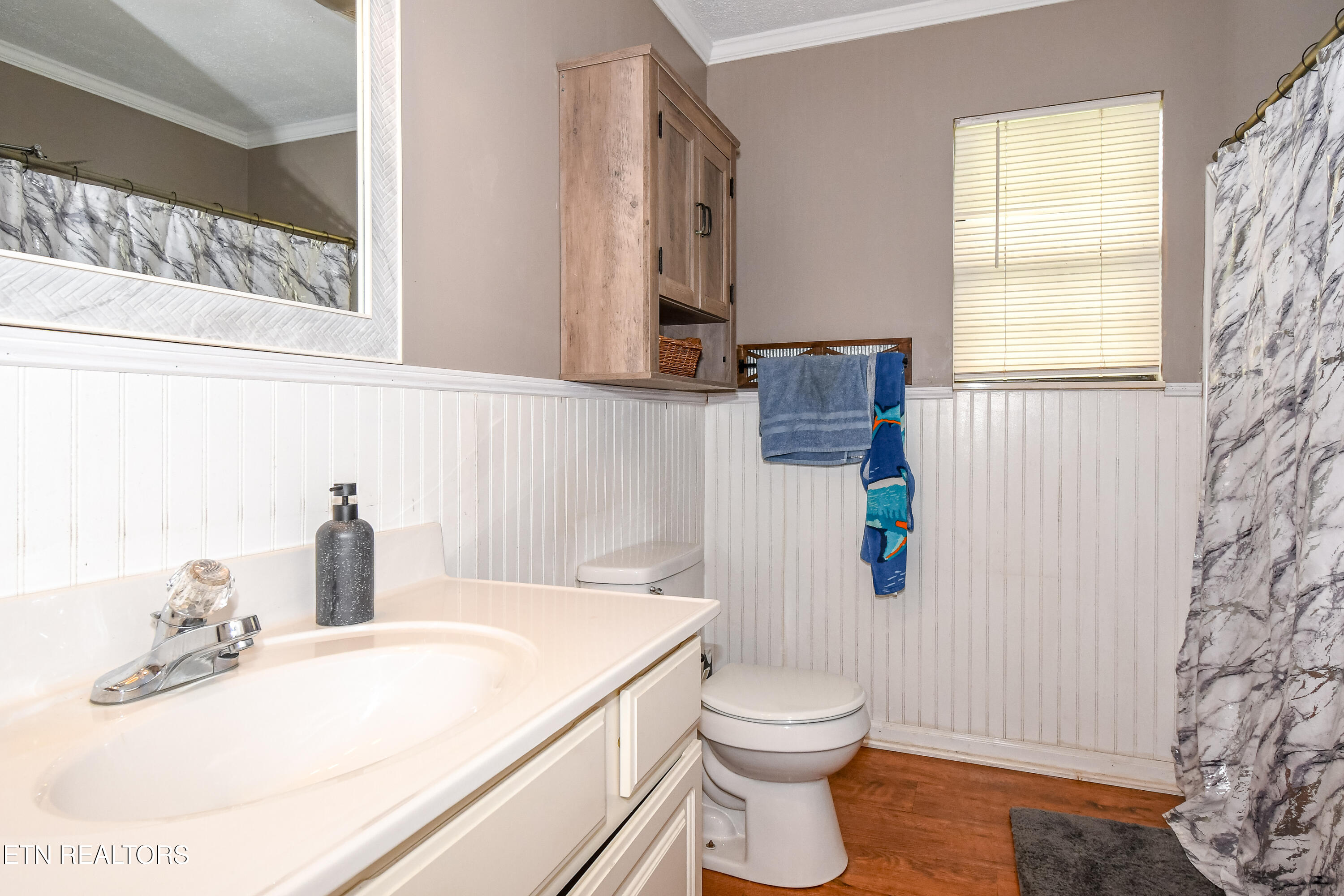 111 Freemont Circle Maryville TN 37804