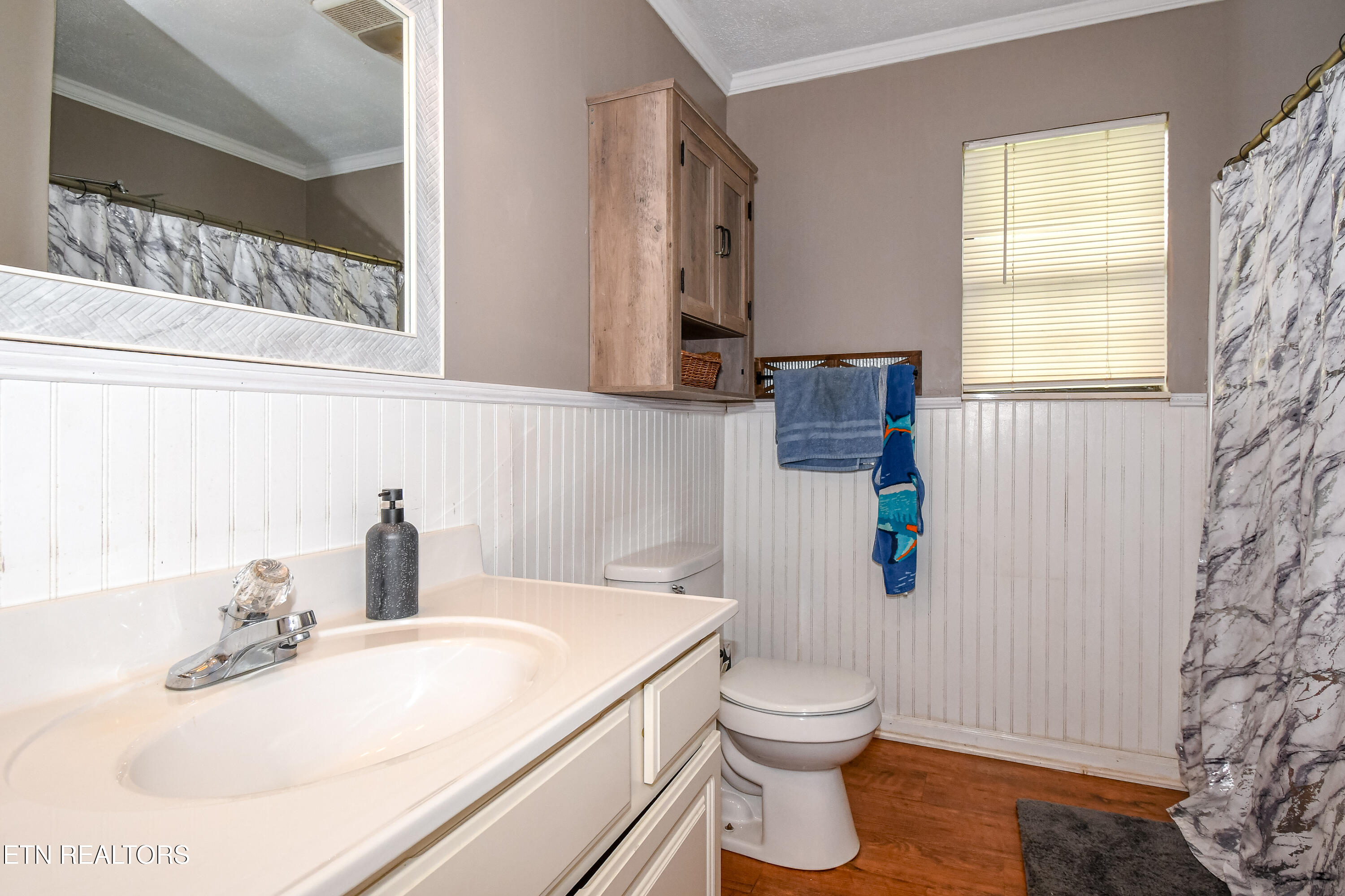 111 Freemont Circle Maryville TN 37804