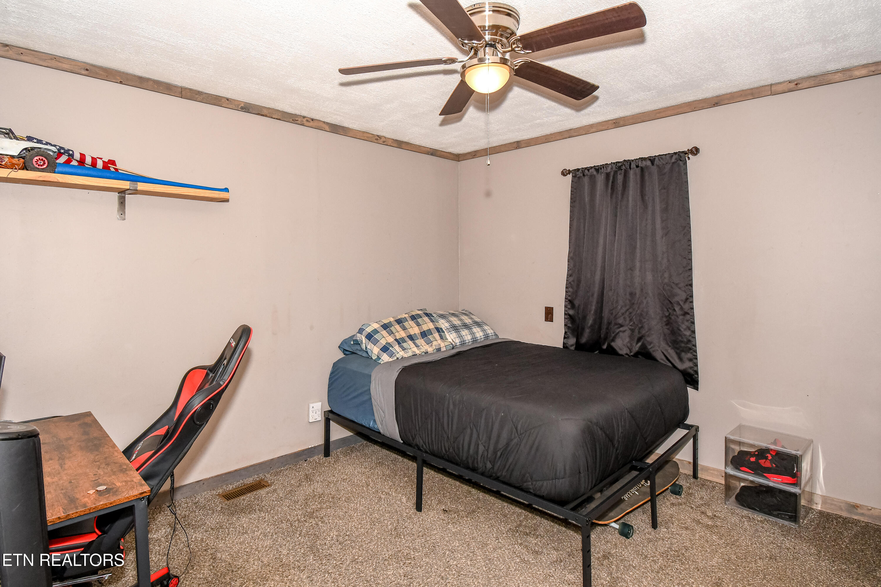 111 Freemont Circle Maryville TN 37804