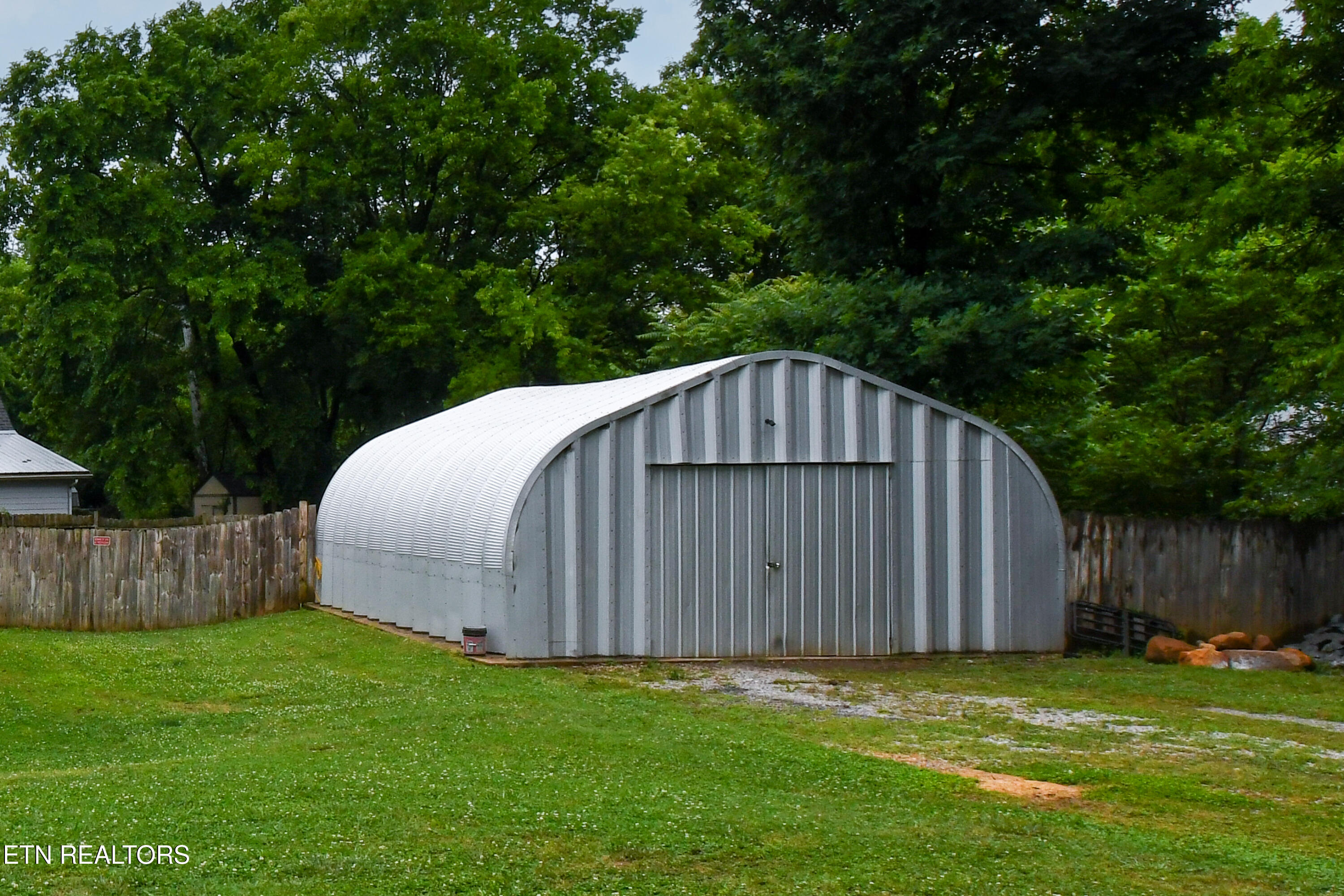 111 Freemont Circle Maryville TN 37804