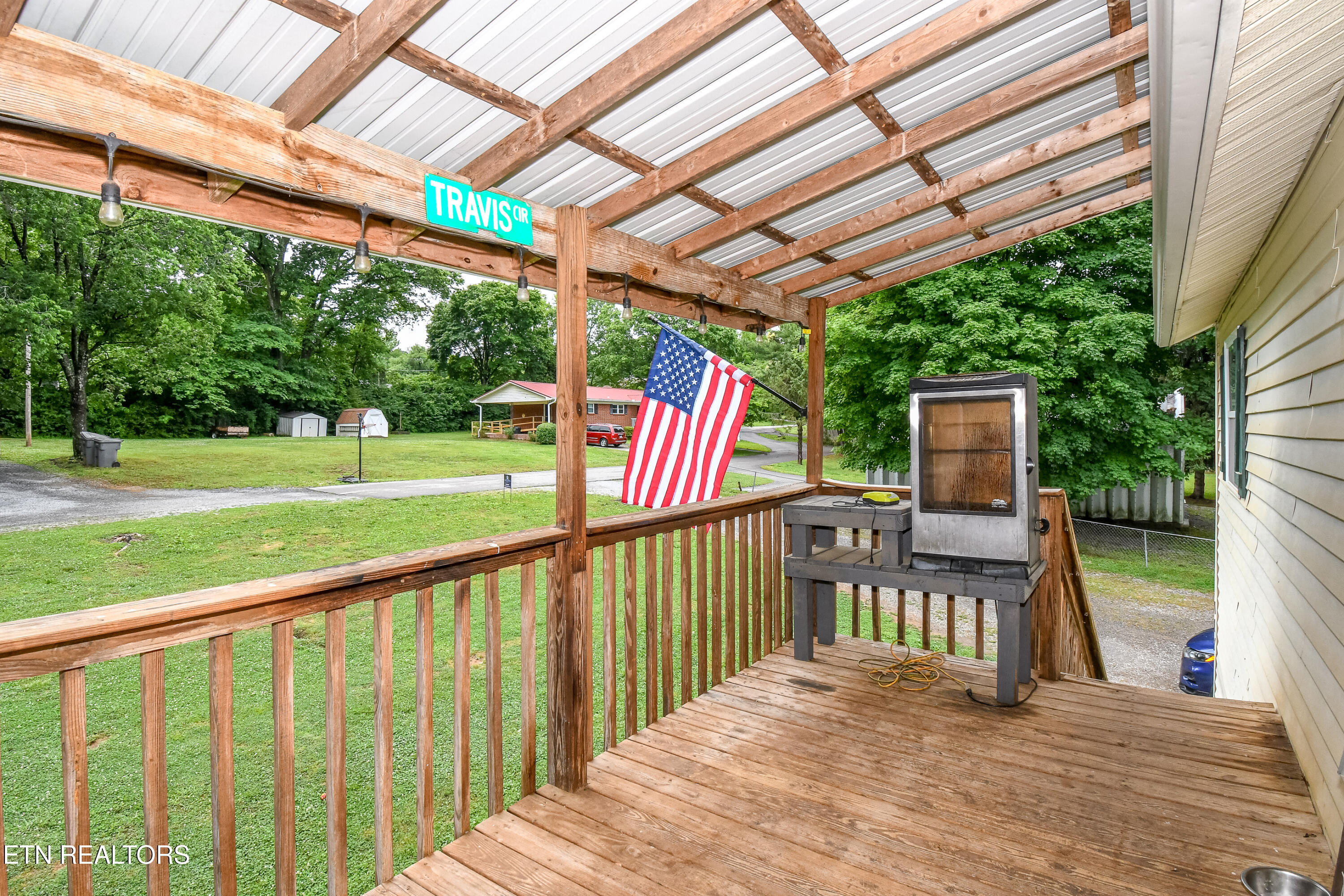 111 Freemont Circle Maryville TN 37804