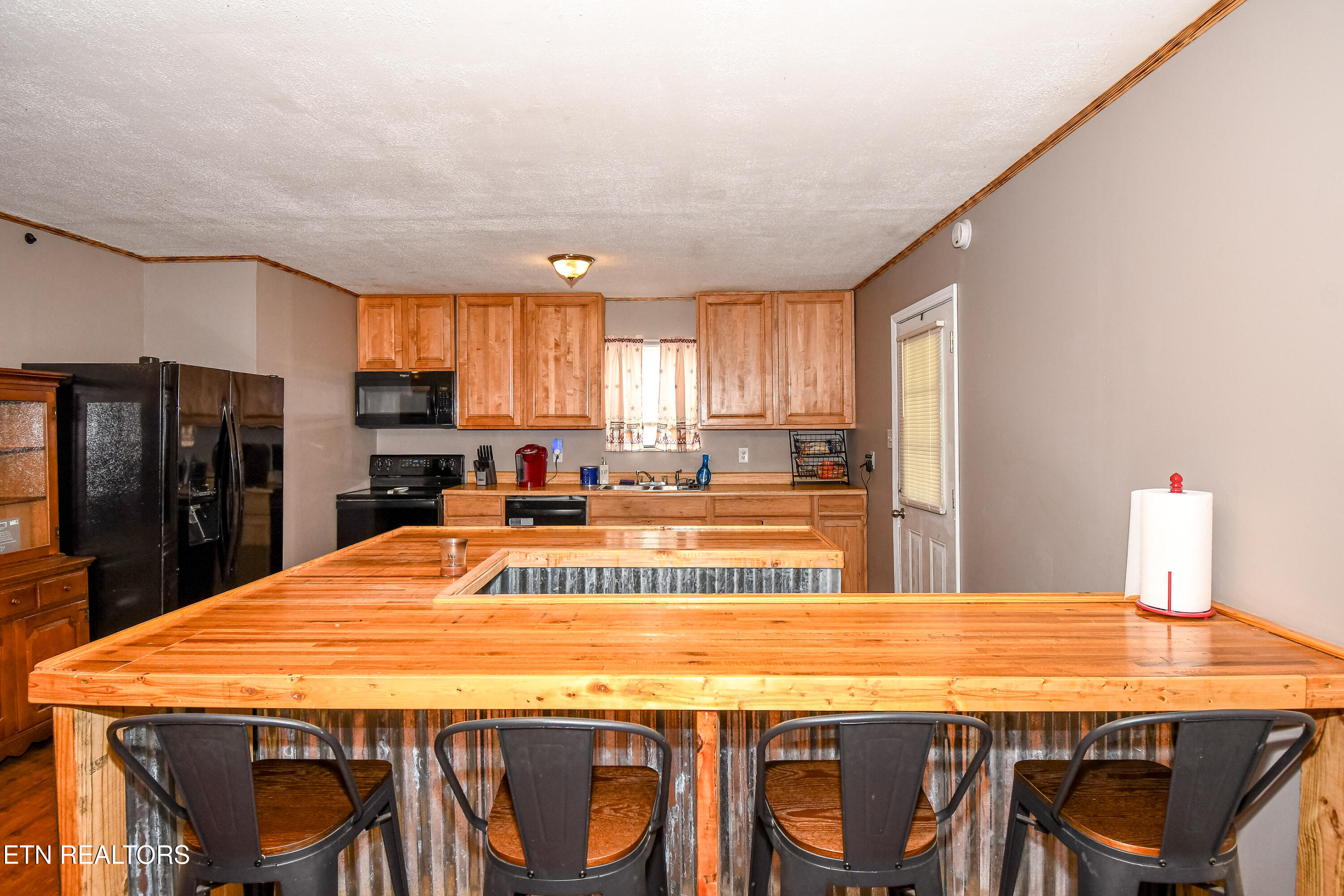 111 Freemont Circle Maryville TN 37804