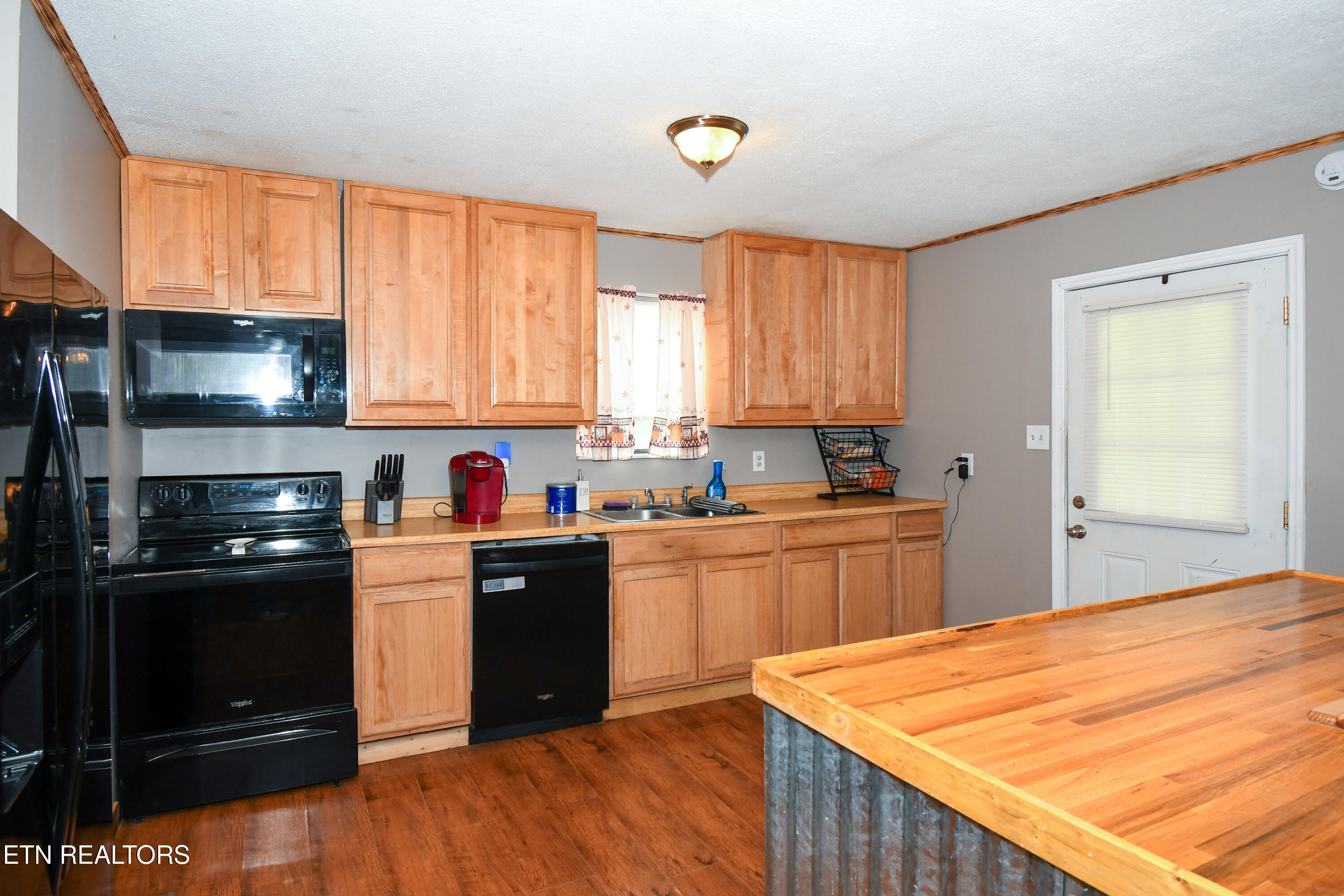 111 Freemont Circle Maryville TN 37804